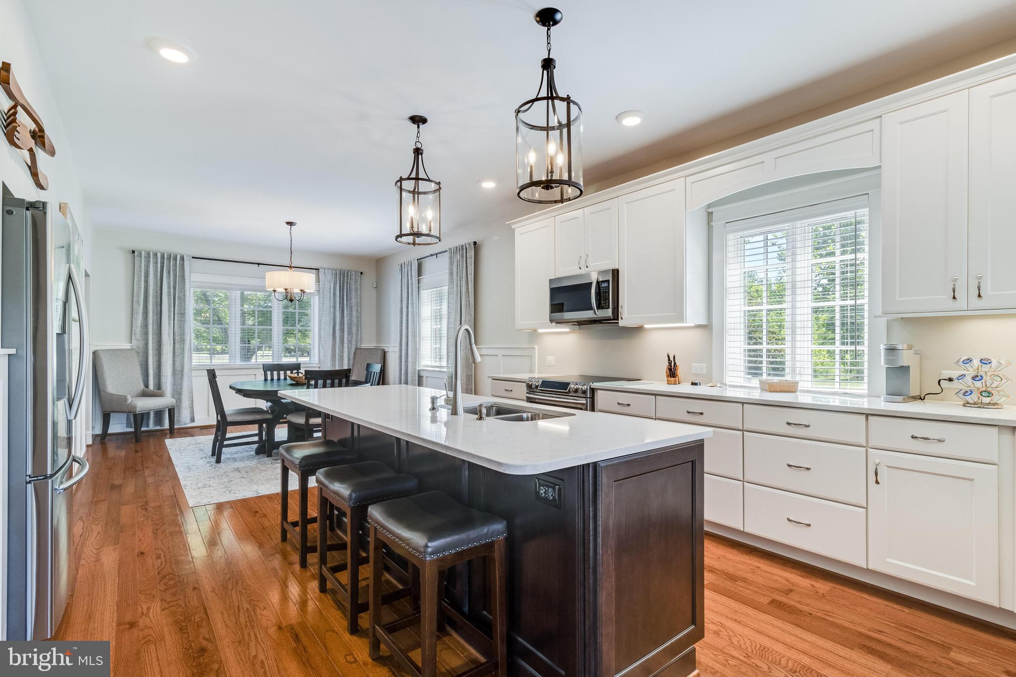 Real estate listing preview #28