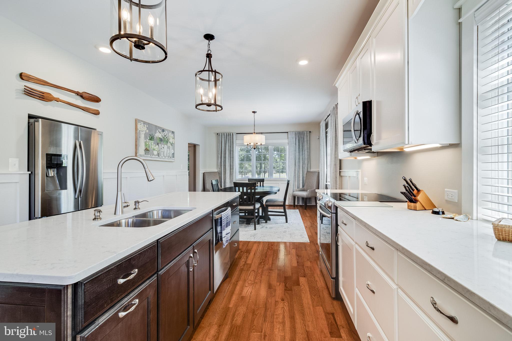 Real estate listing preview #26