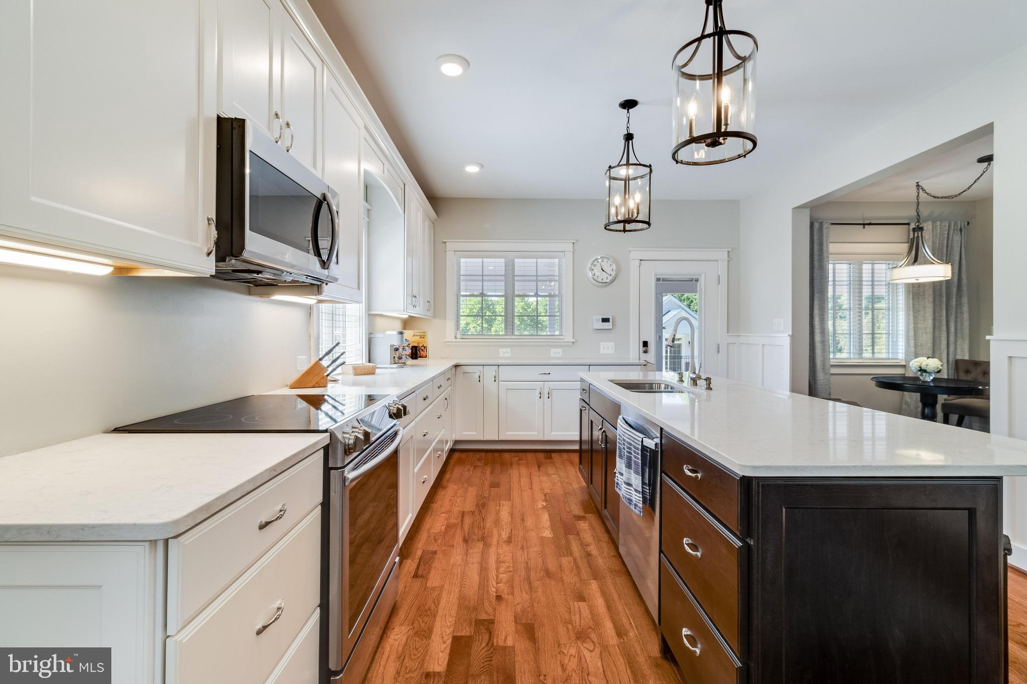 Real estate listing preview #31