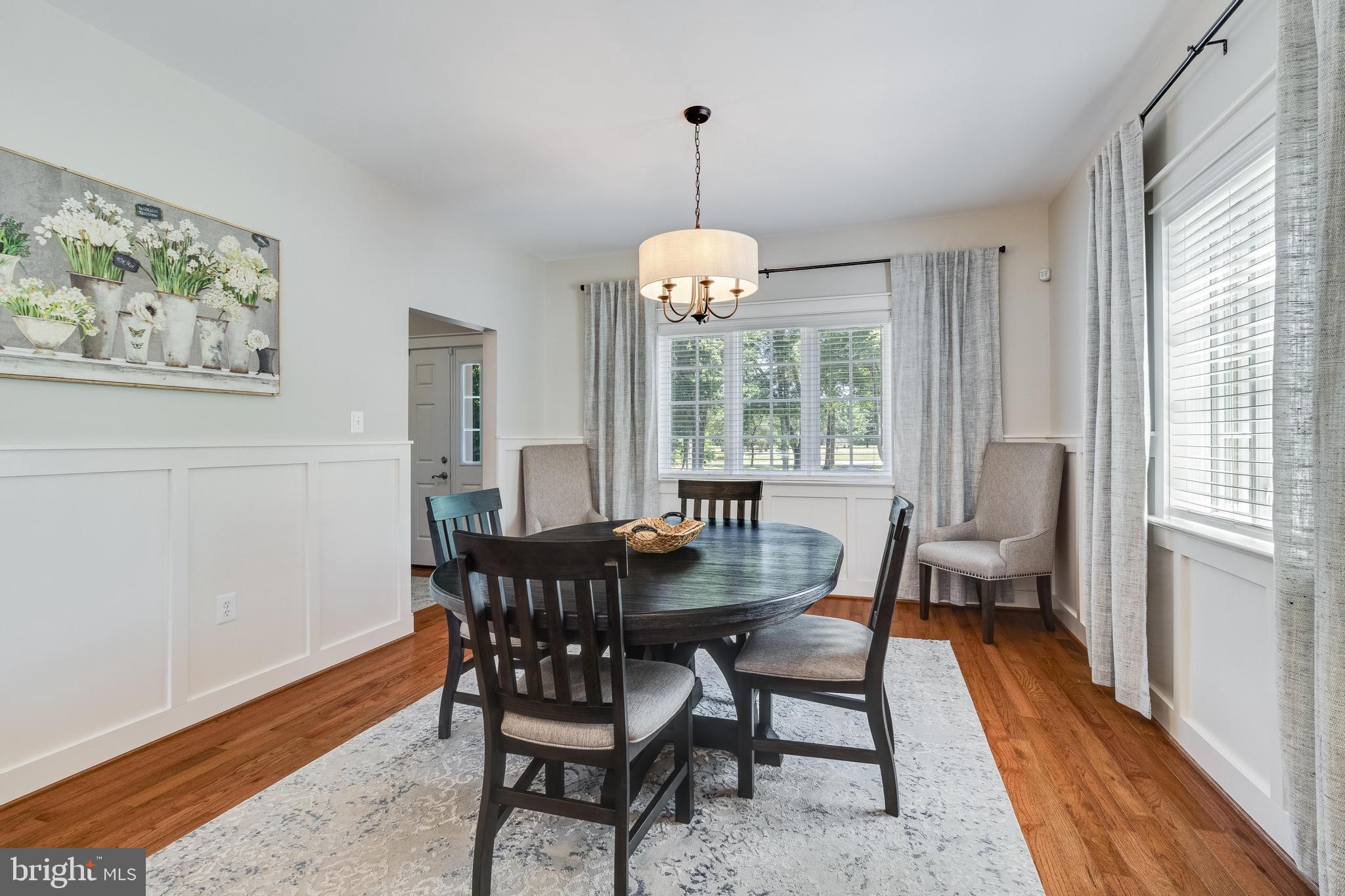 Real estate listing preview #33