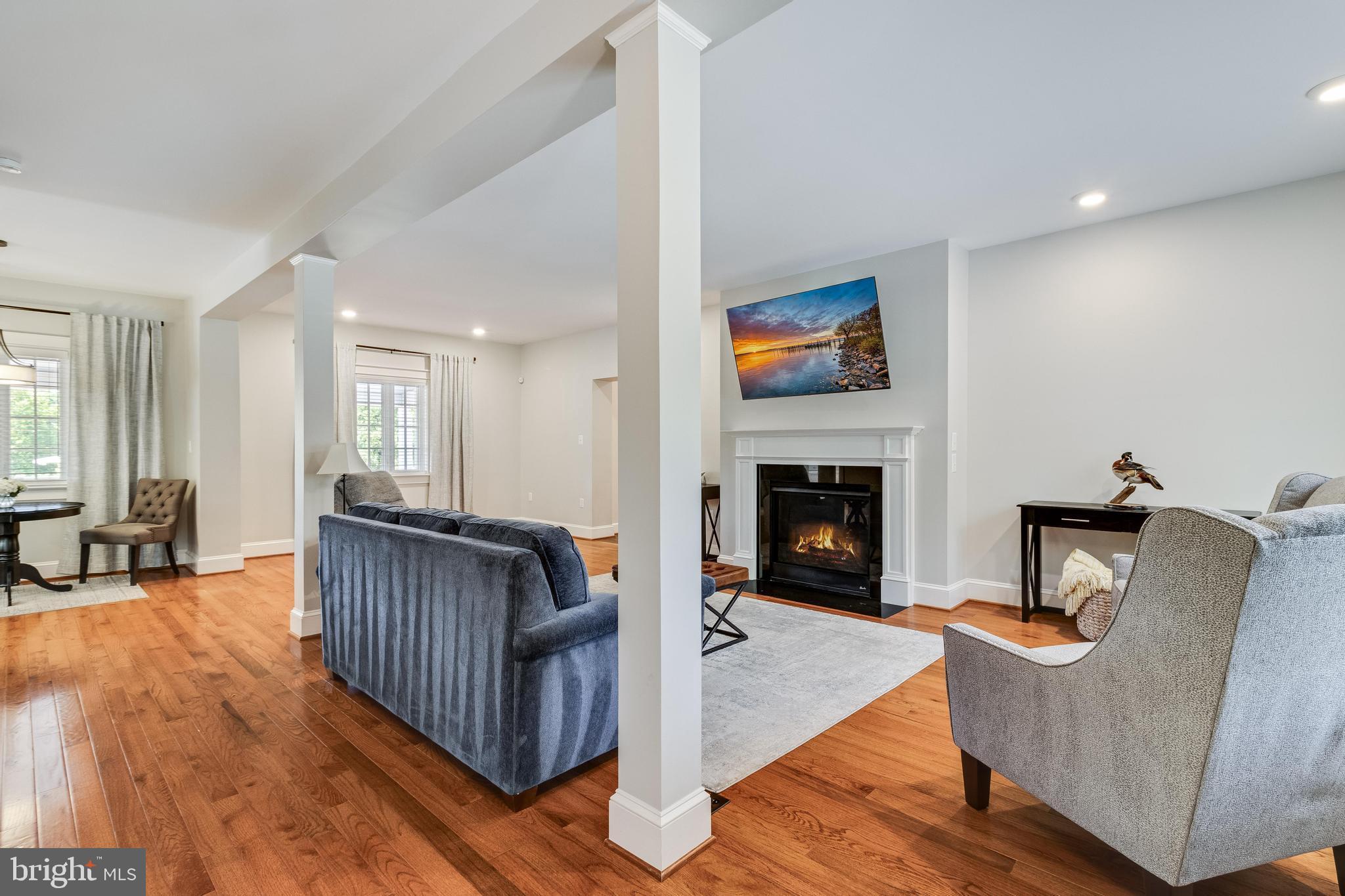 Real estate listing preview #35