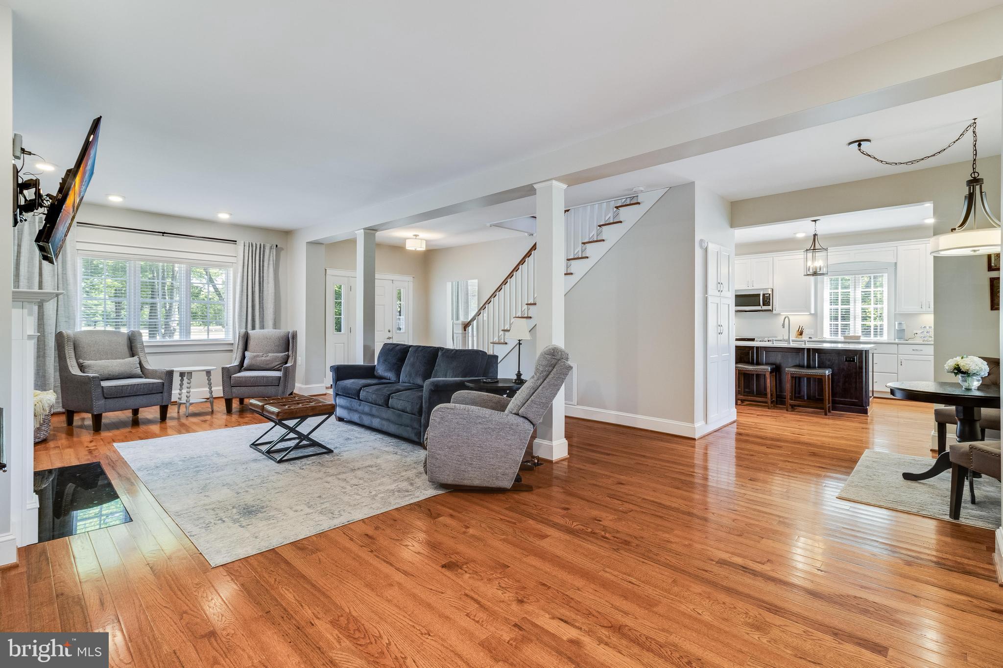 Real estate listing preview #37