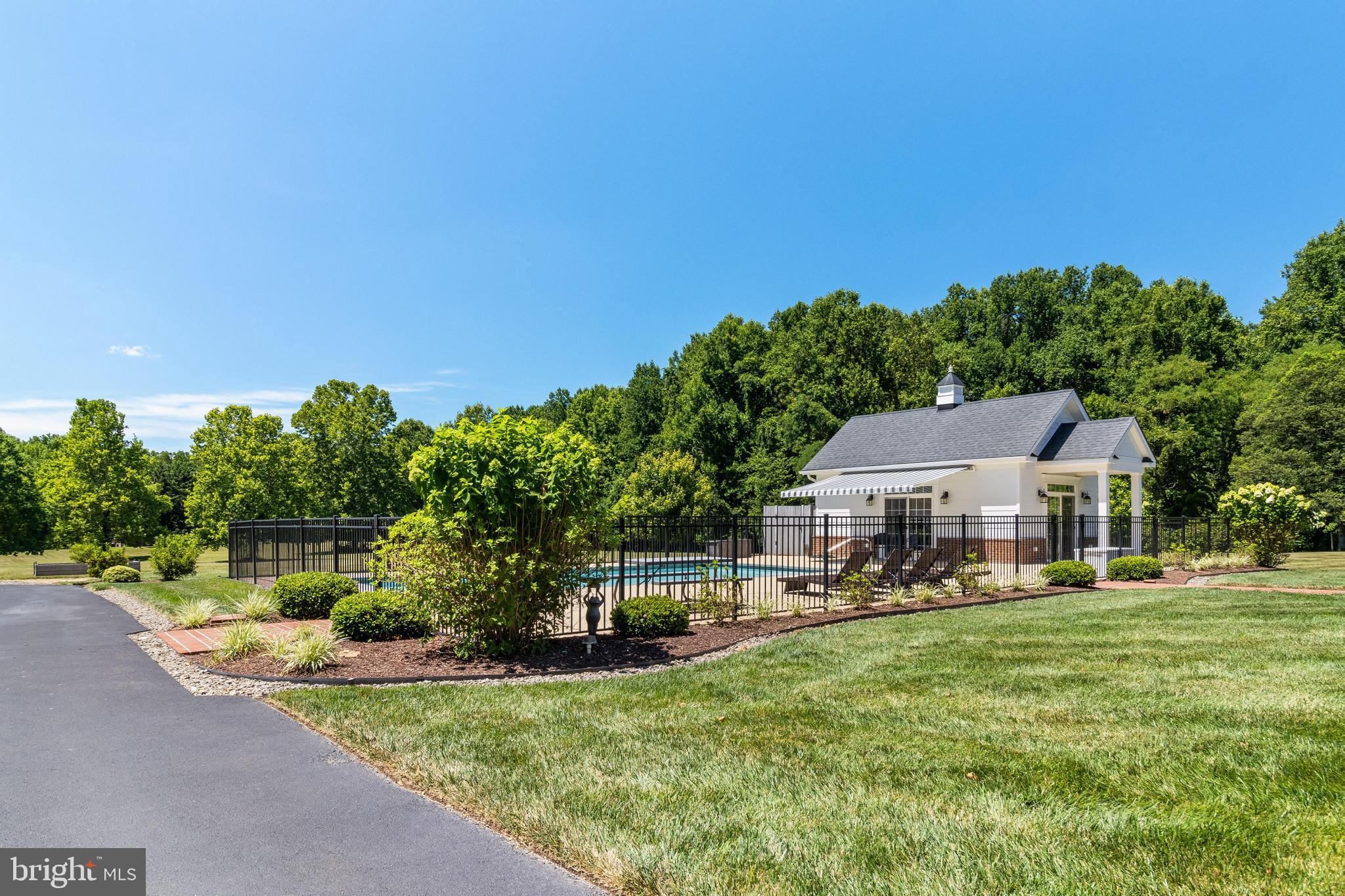 Real estate listing preview #58