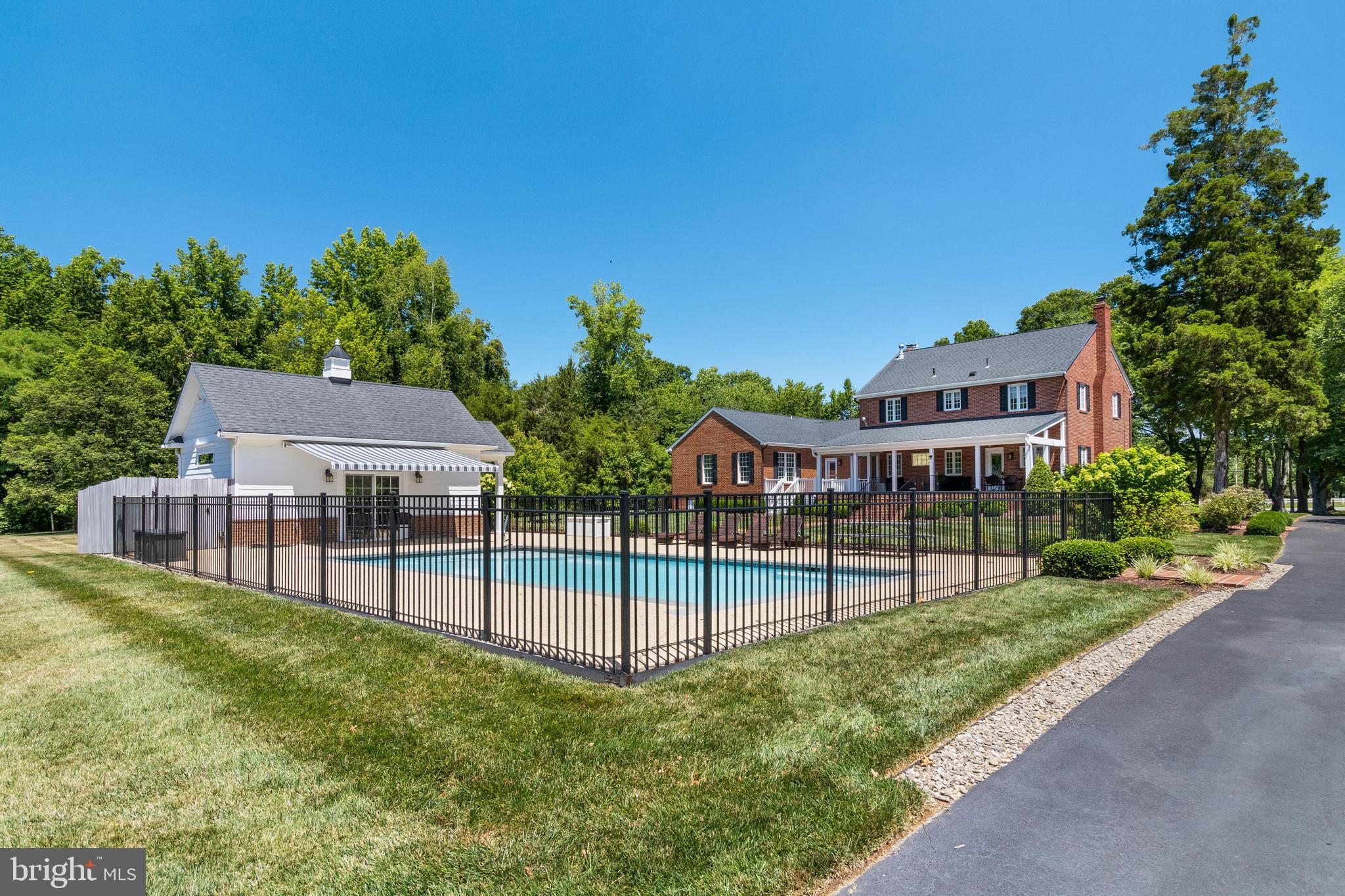 Real estate listing preview #59