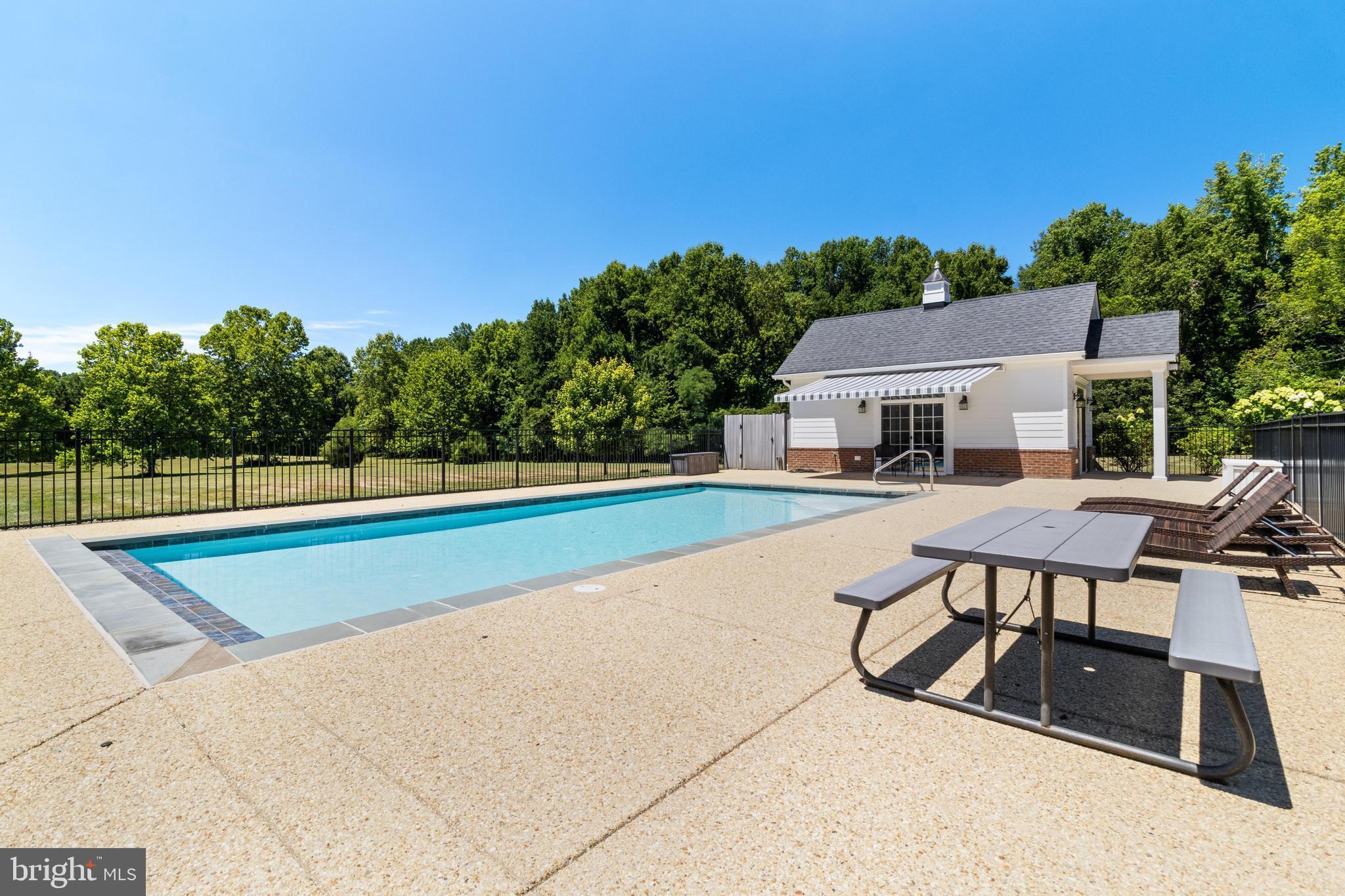 Real estate listing preview #60