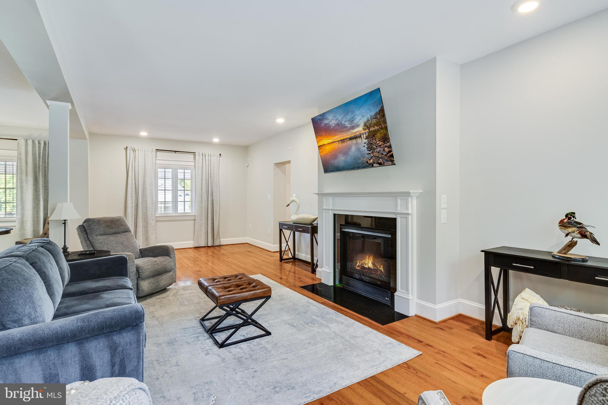 Real estate listing preview #42