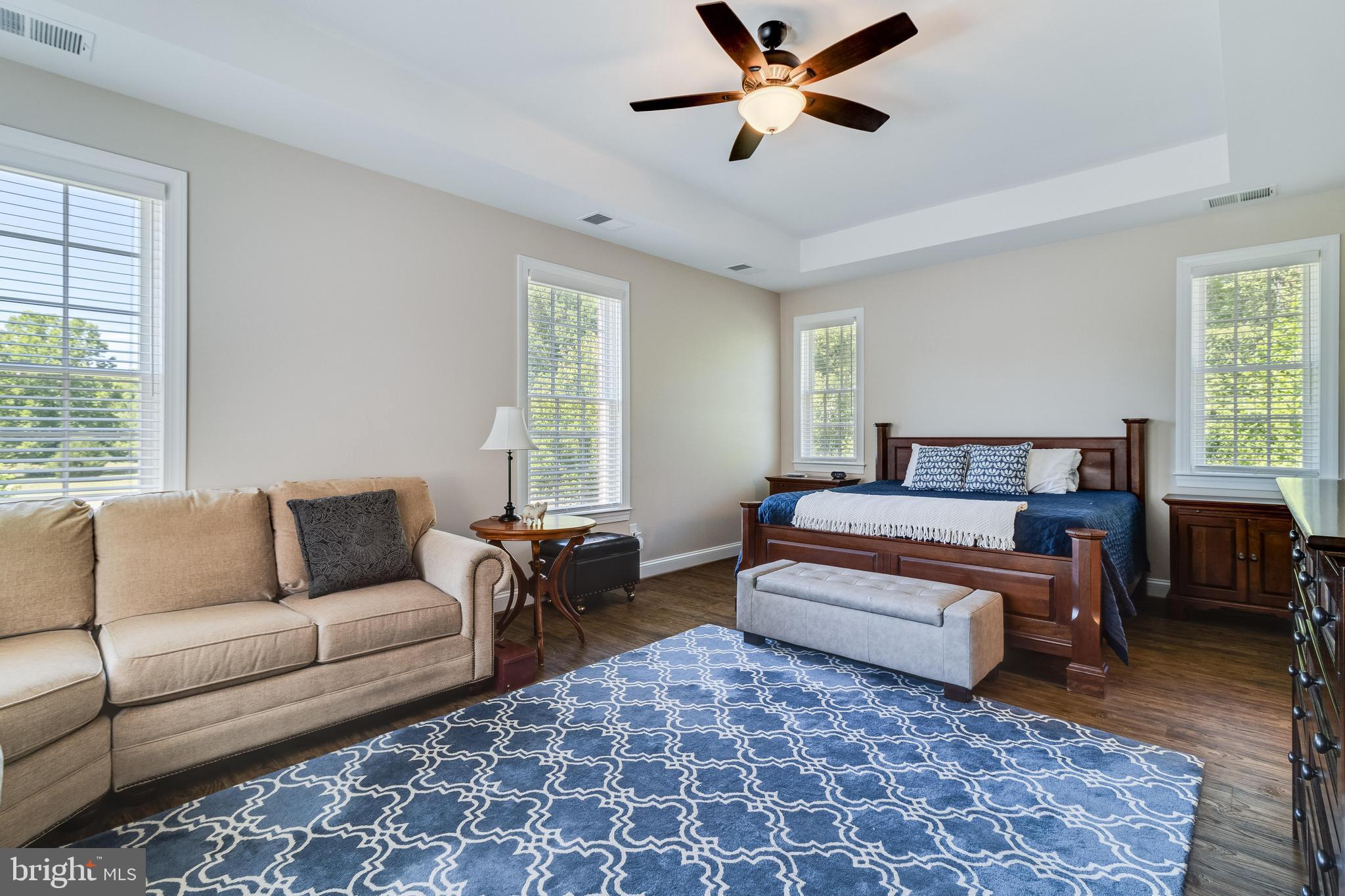 Real estate listing preview #44