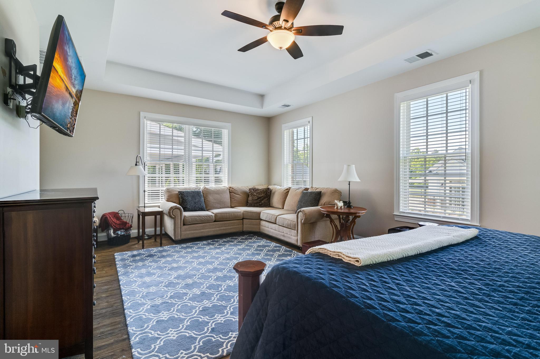 Real estate listing preview #45