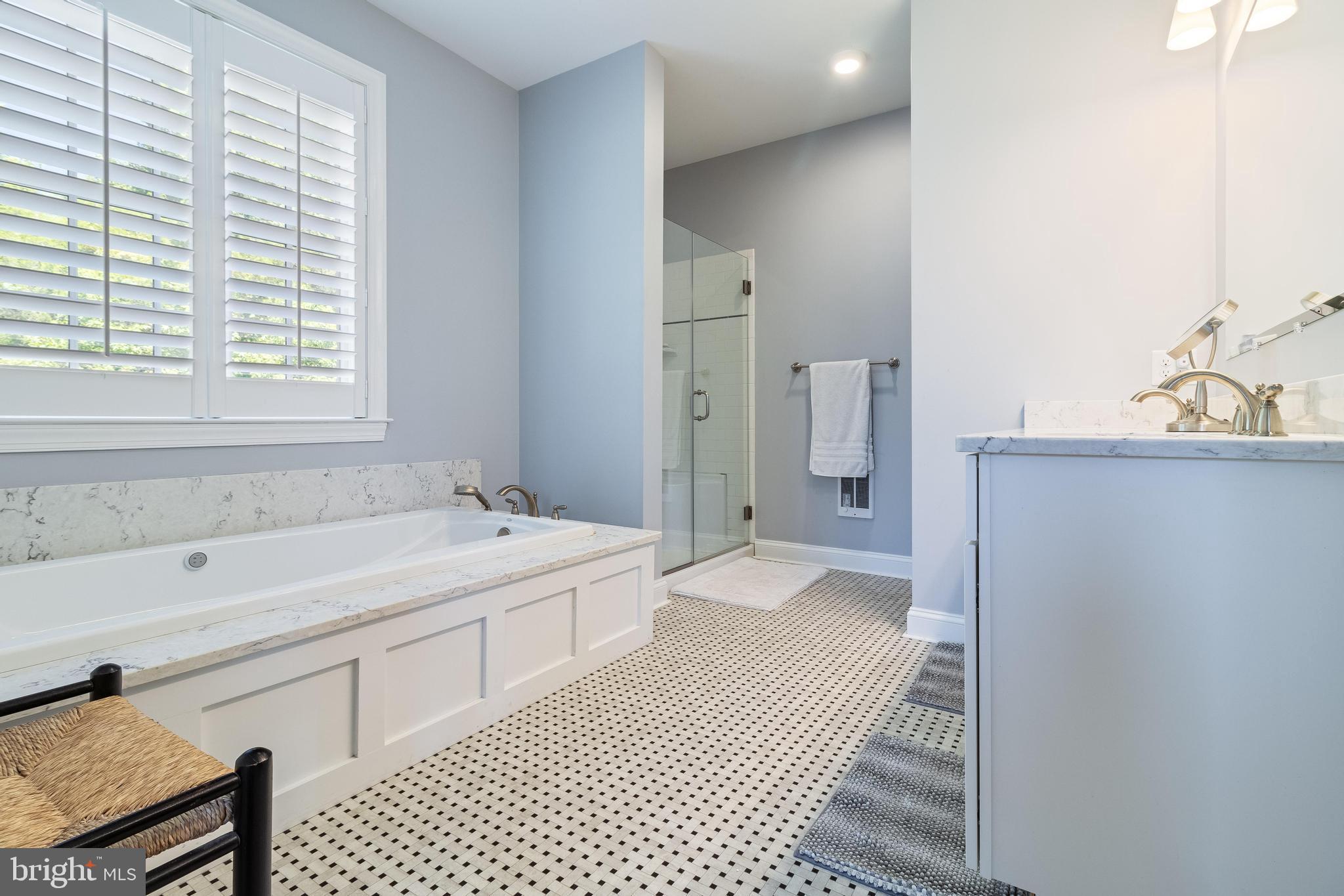 Real estate listing preview #47