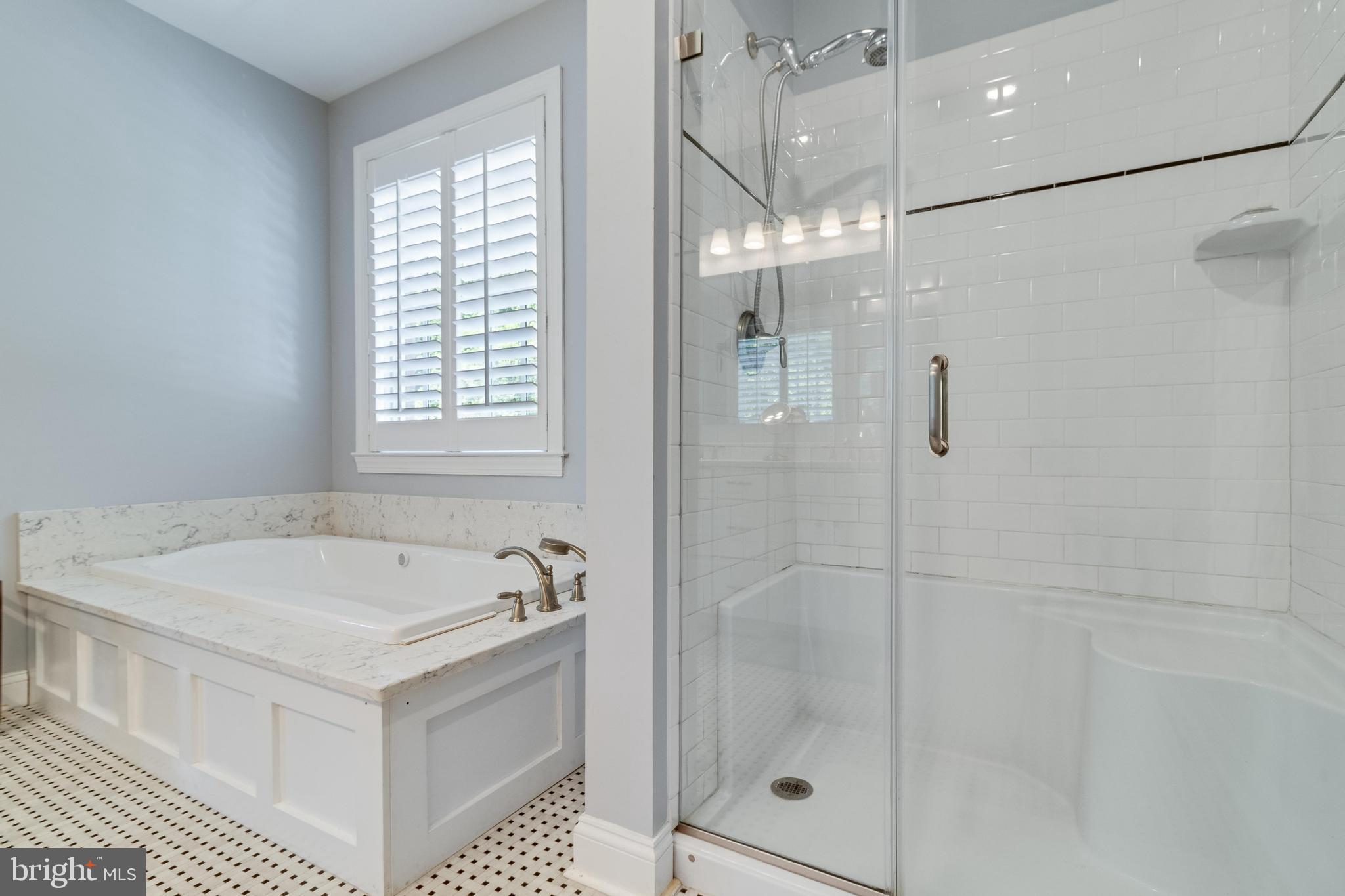 Real estate listing preview #48