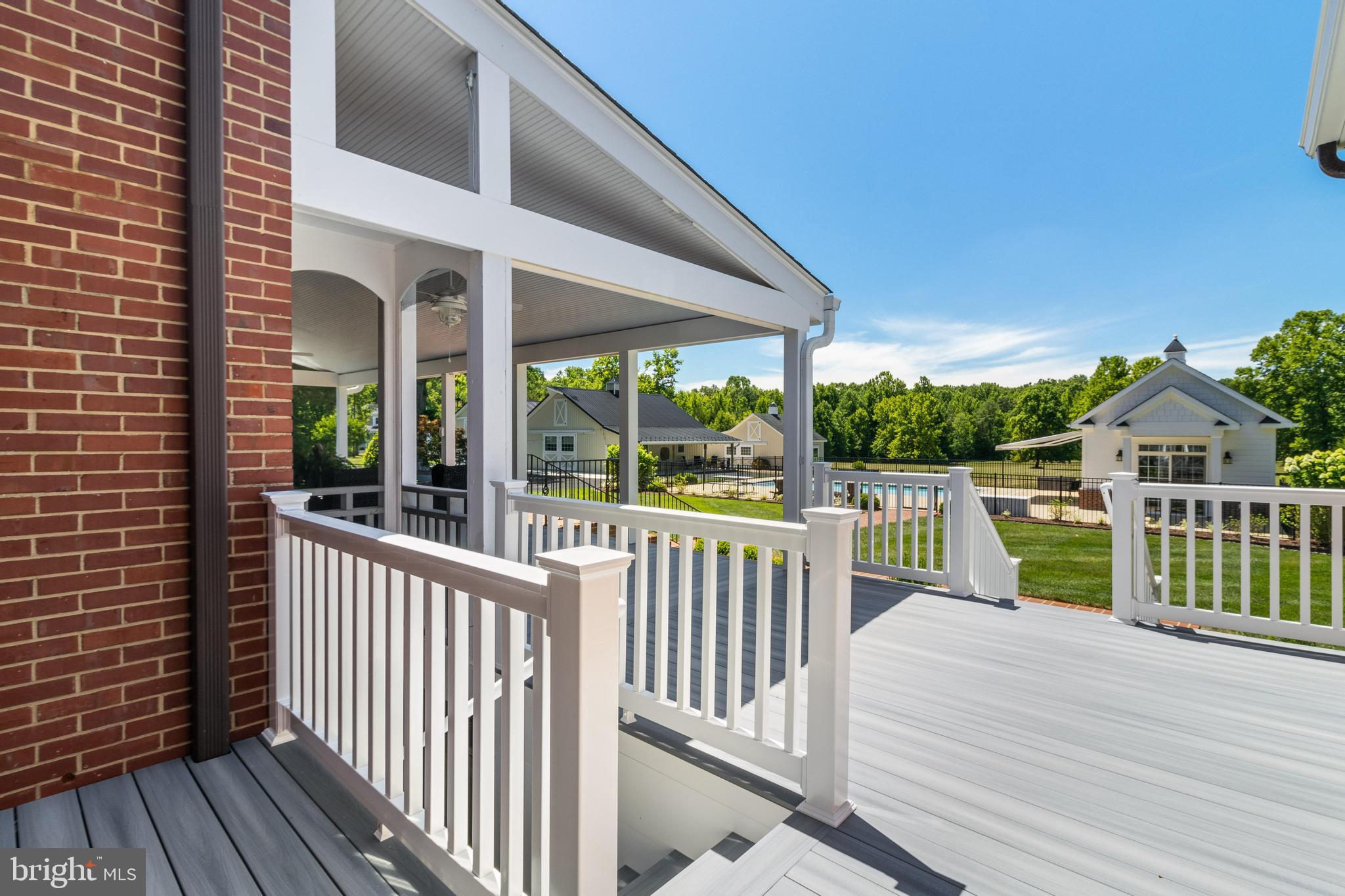 Real estate listing preview #50