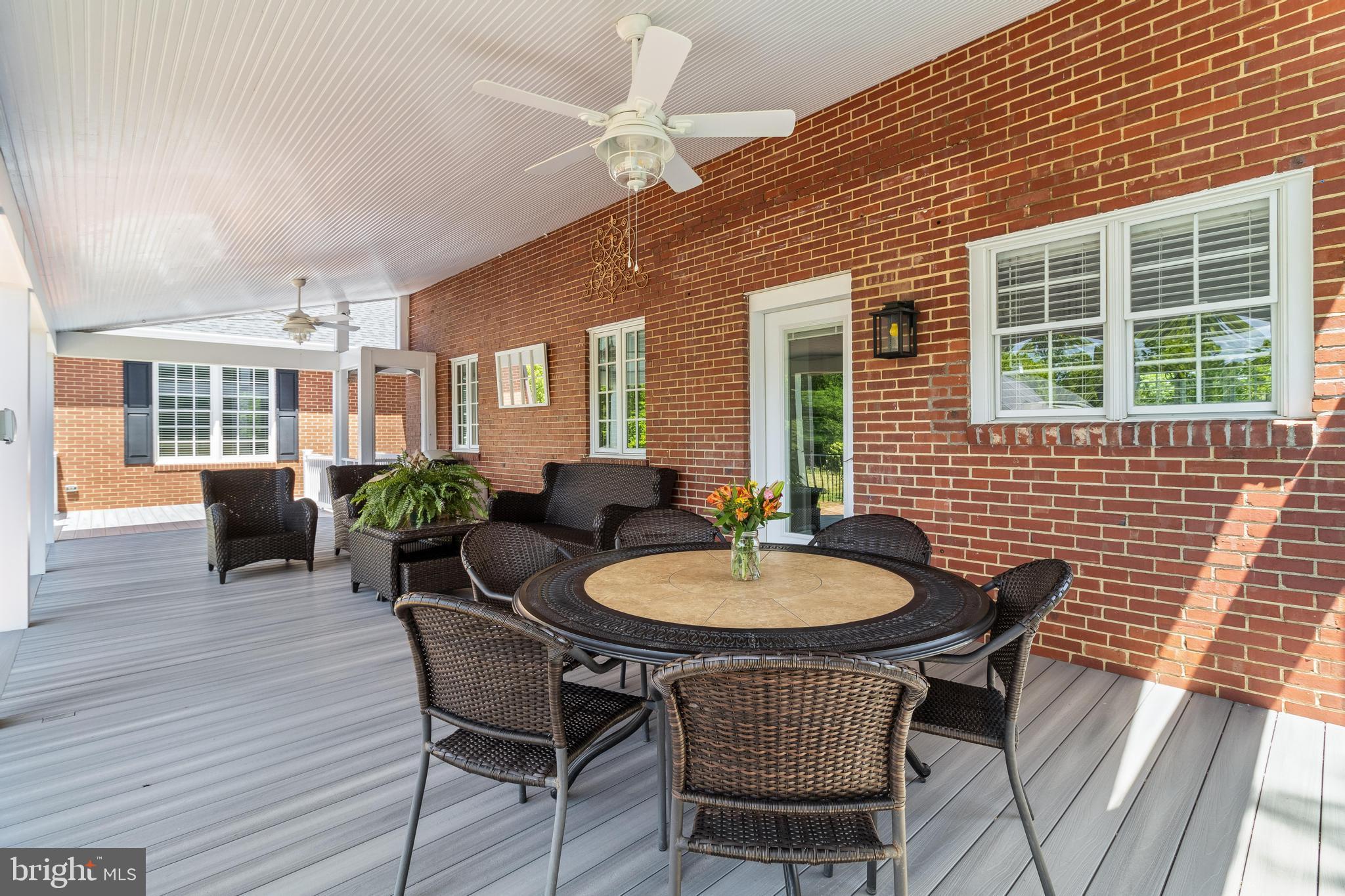 Real estate listing preview #53