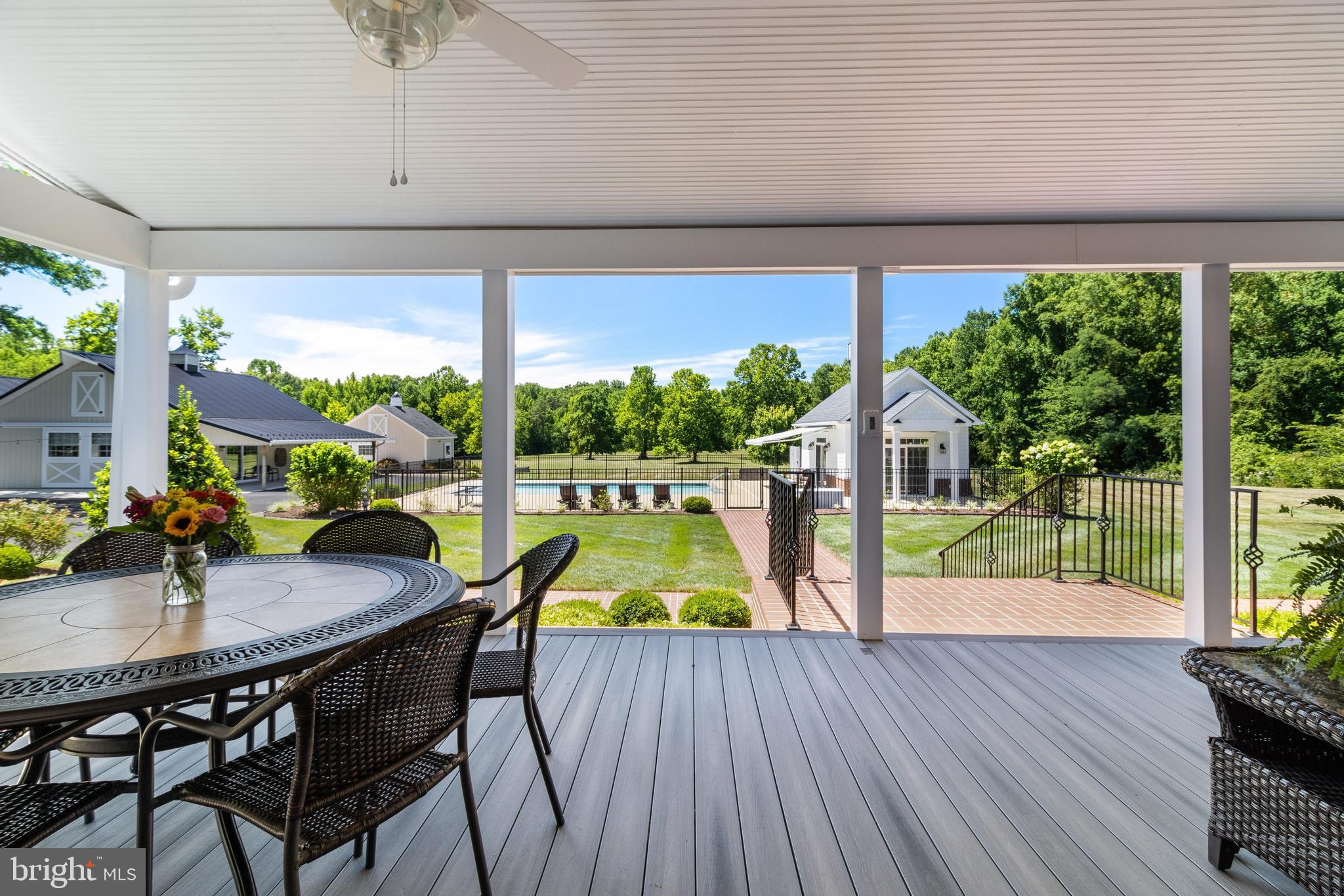 Real estate listing preview #55