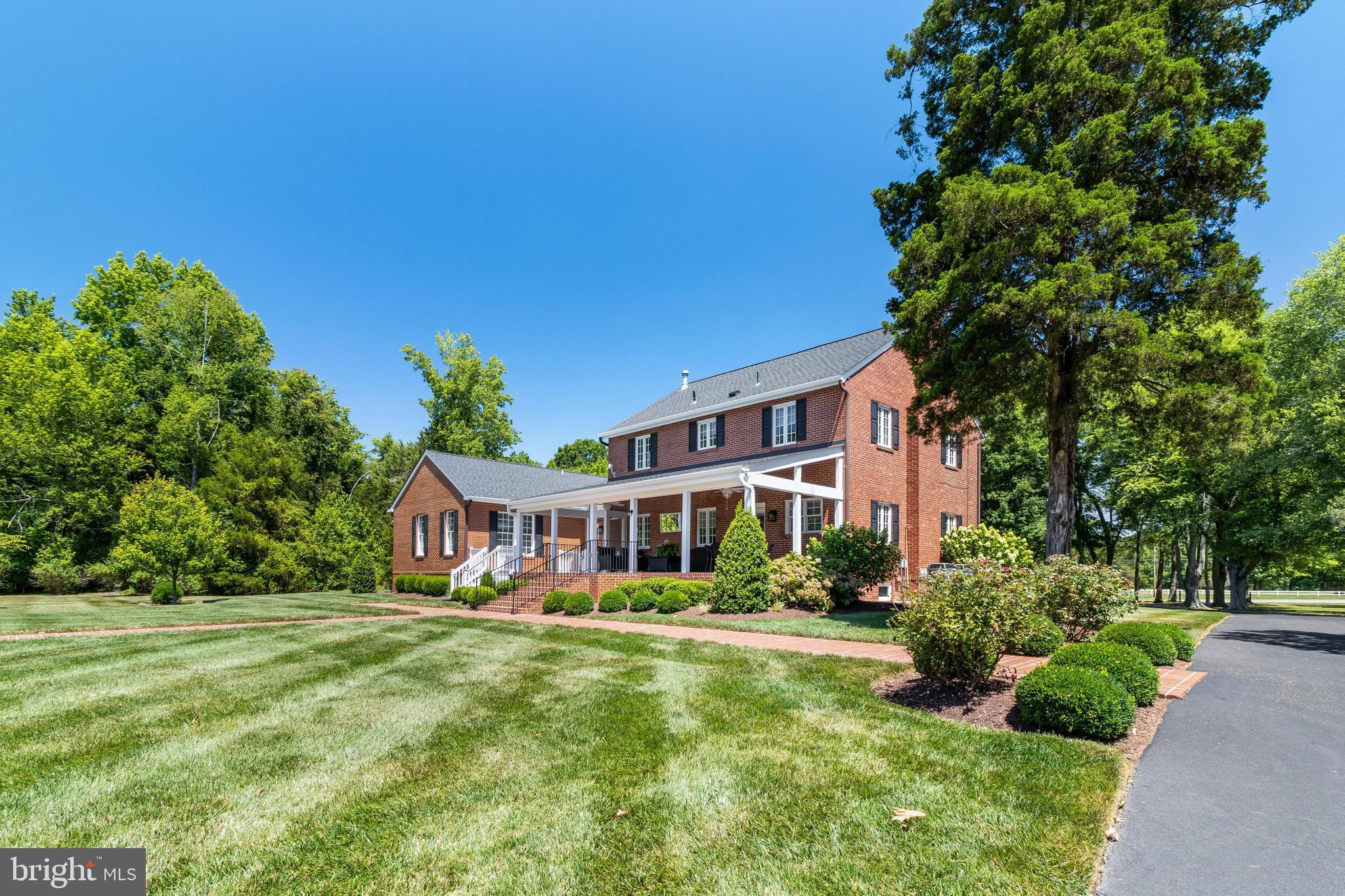 Real estate listing preview #57