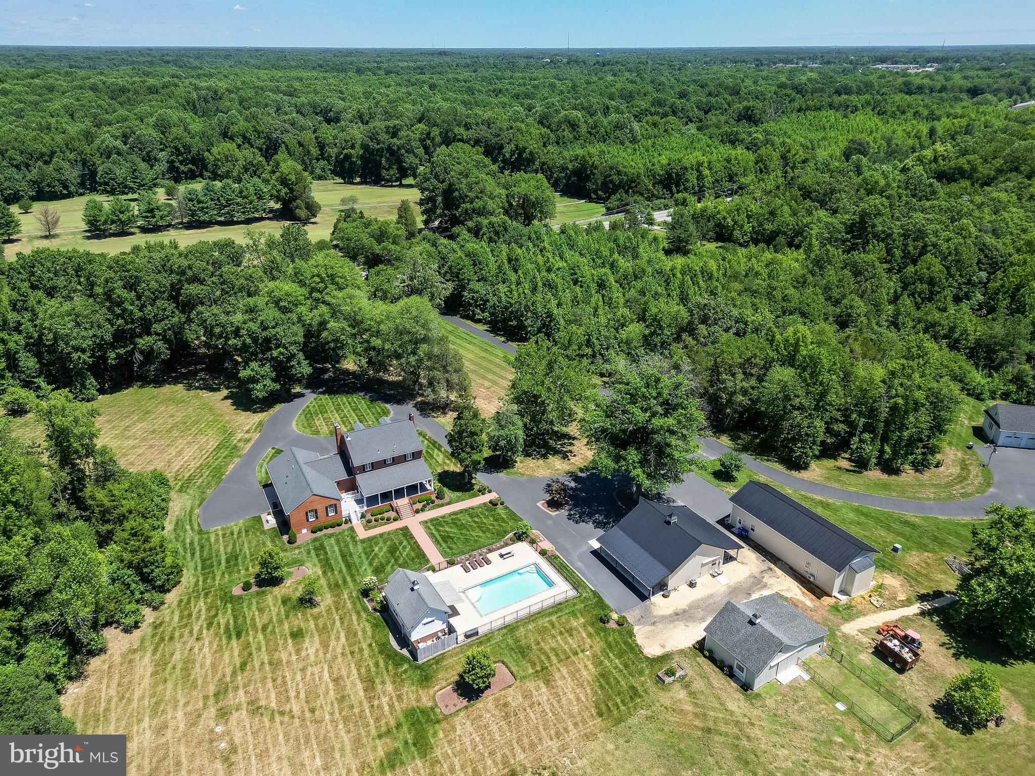 Real estate listing preview #83