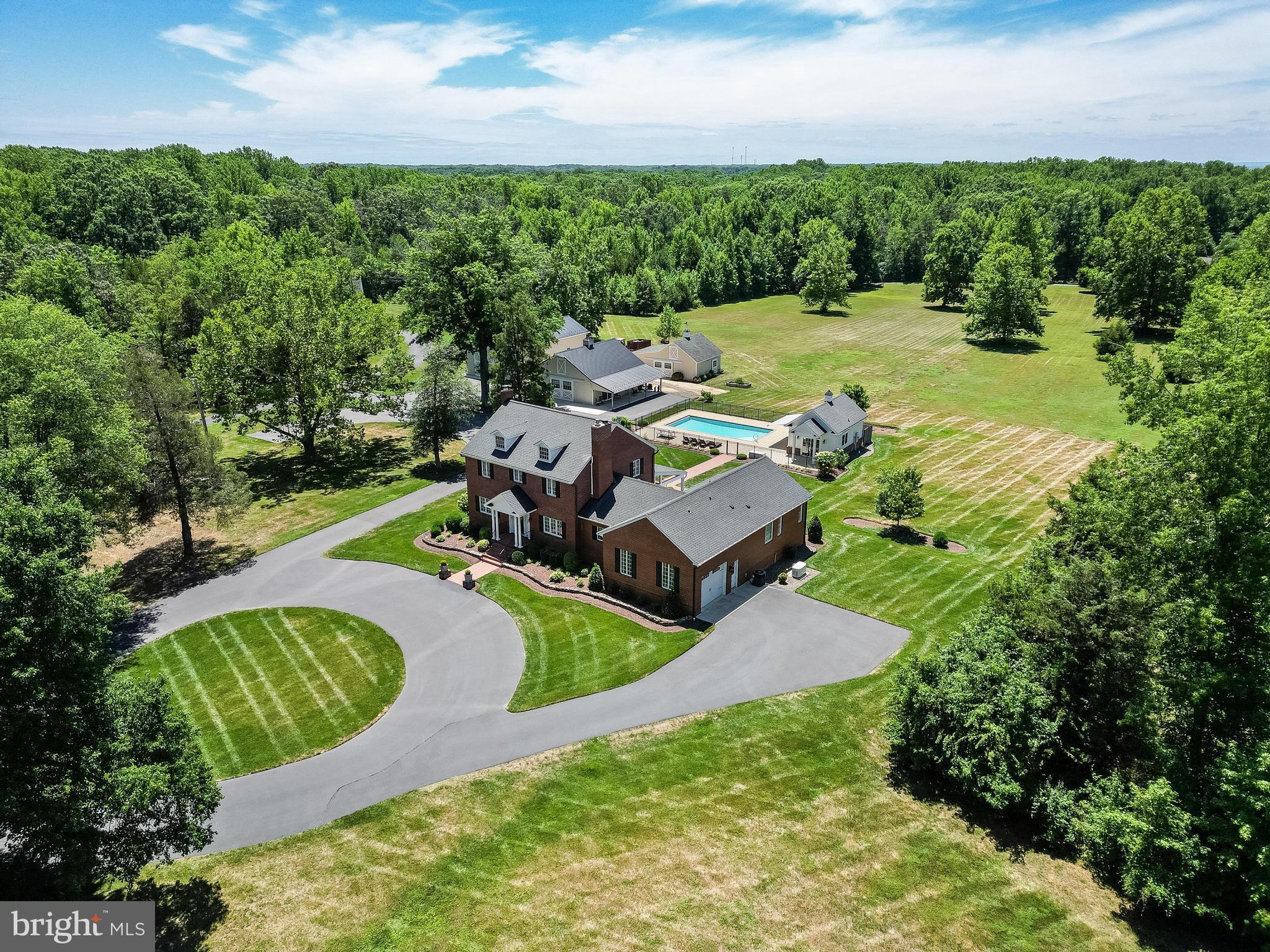 Real estate listing preview #85