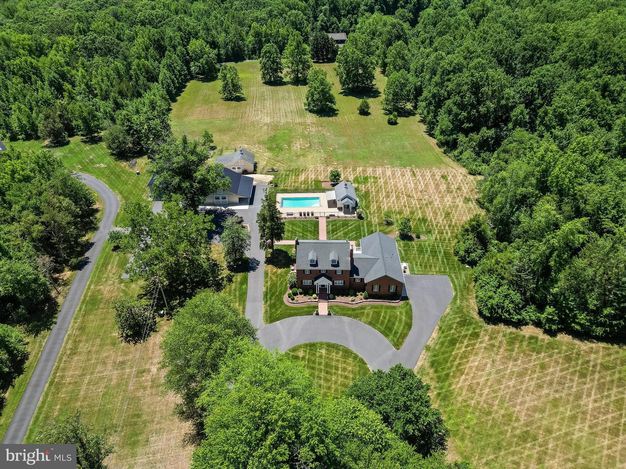 Real estate listing preview #87