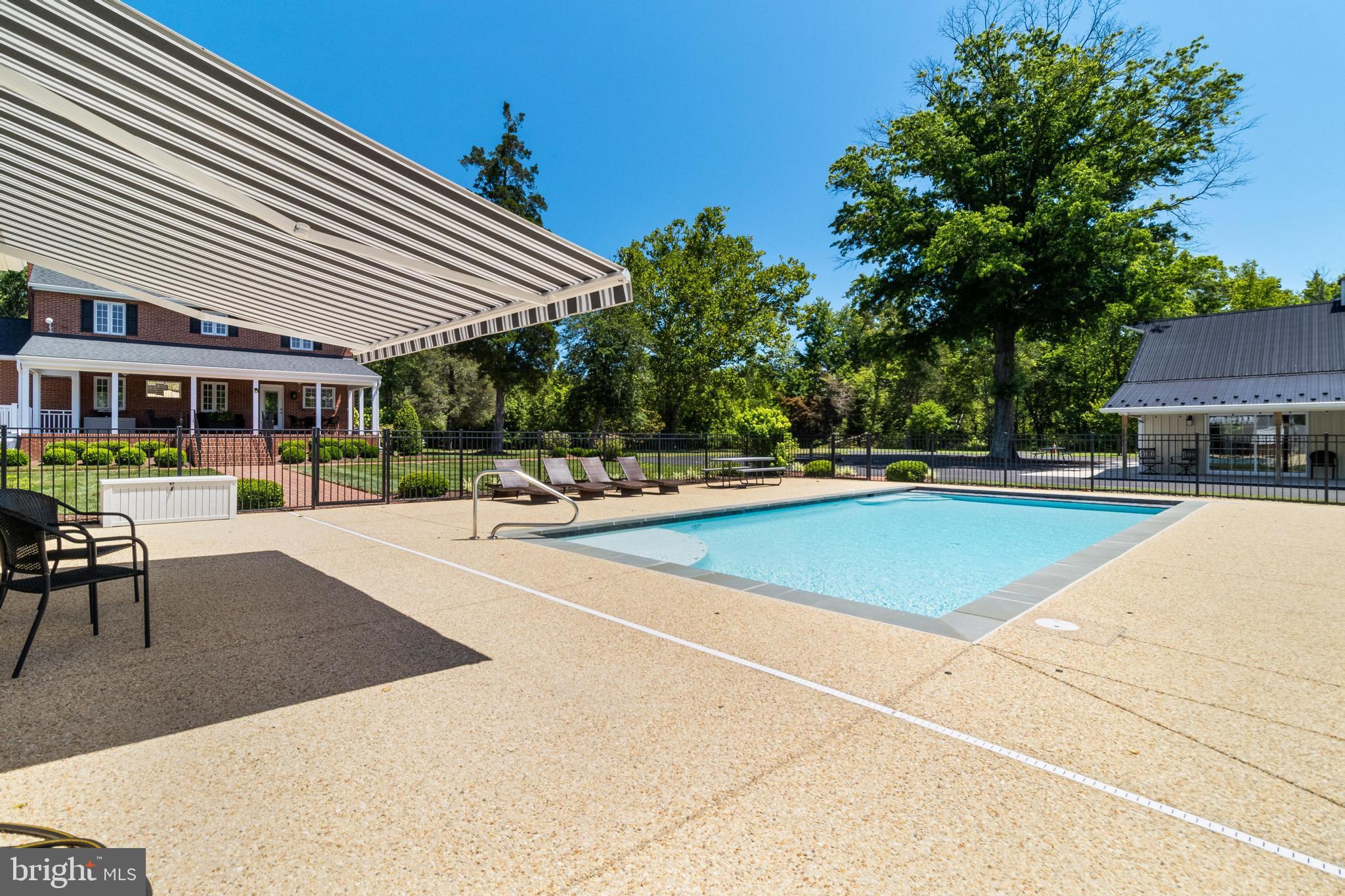 Real estate listing preview #62