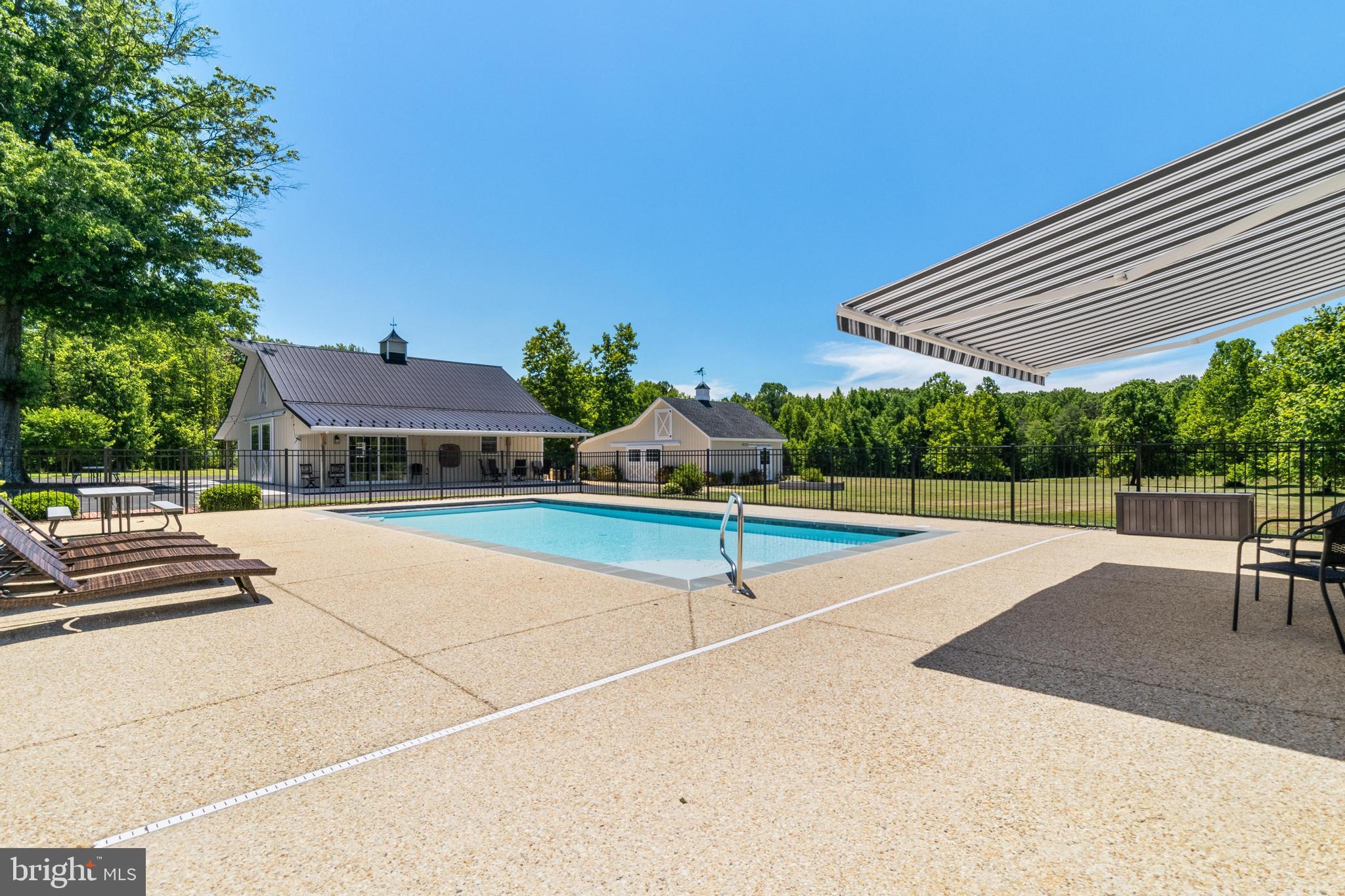 Real estate listing preview #63