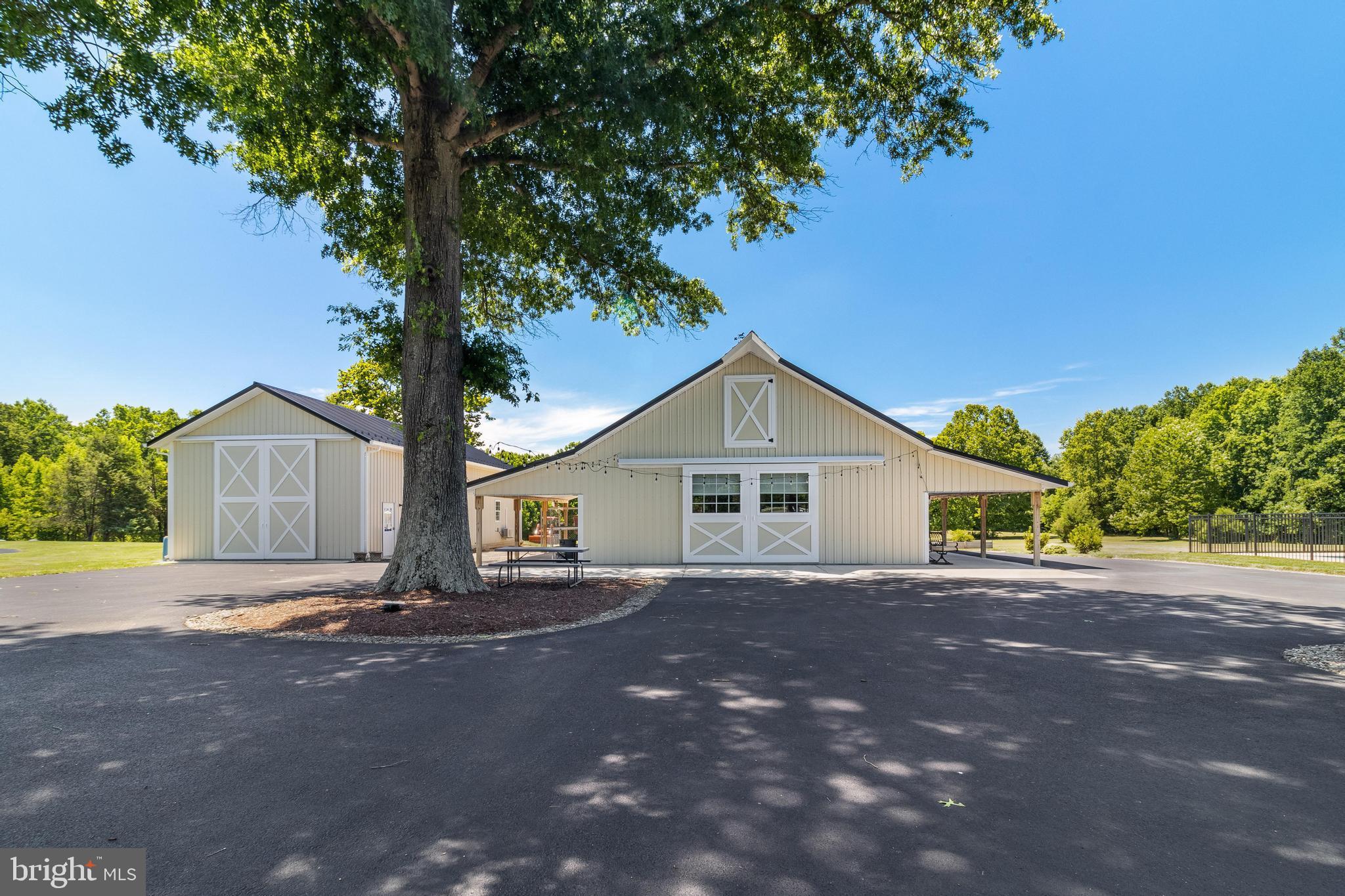 Real estate listing preview #4