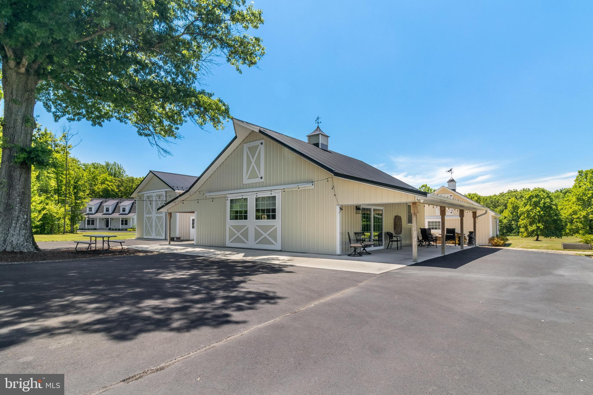 Real estate listing preview #65