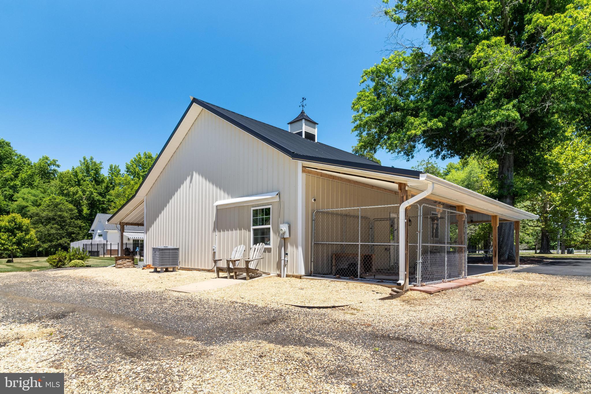 Real estate listing preview #69