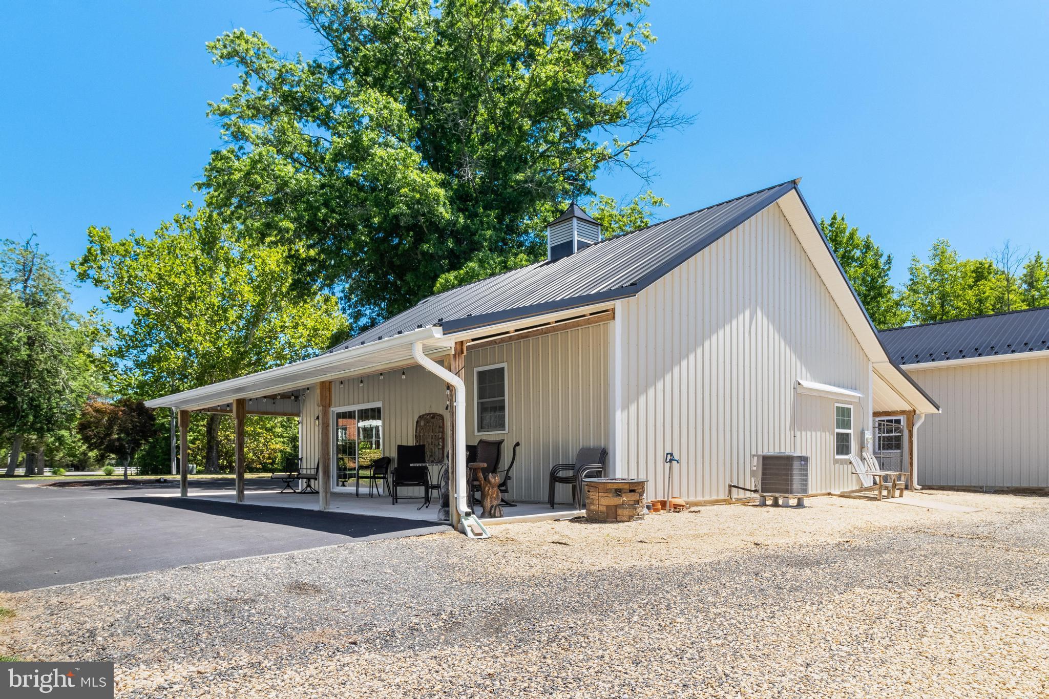 Real estate listing preview #71