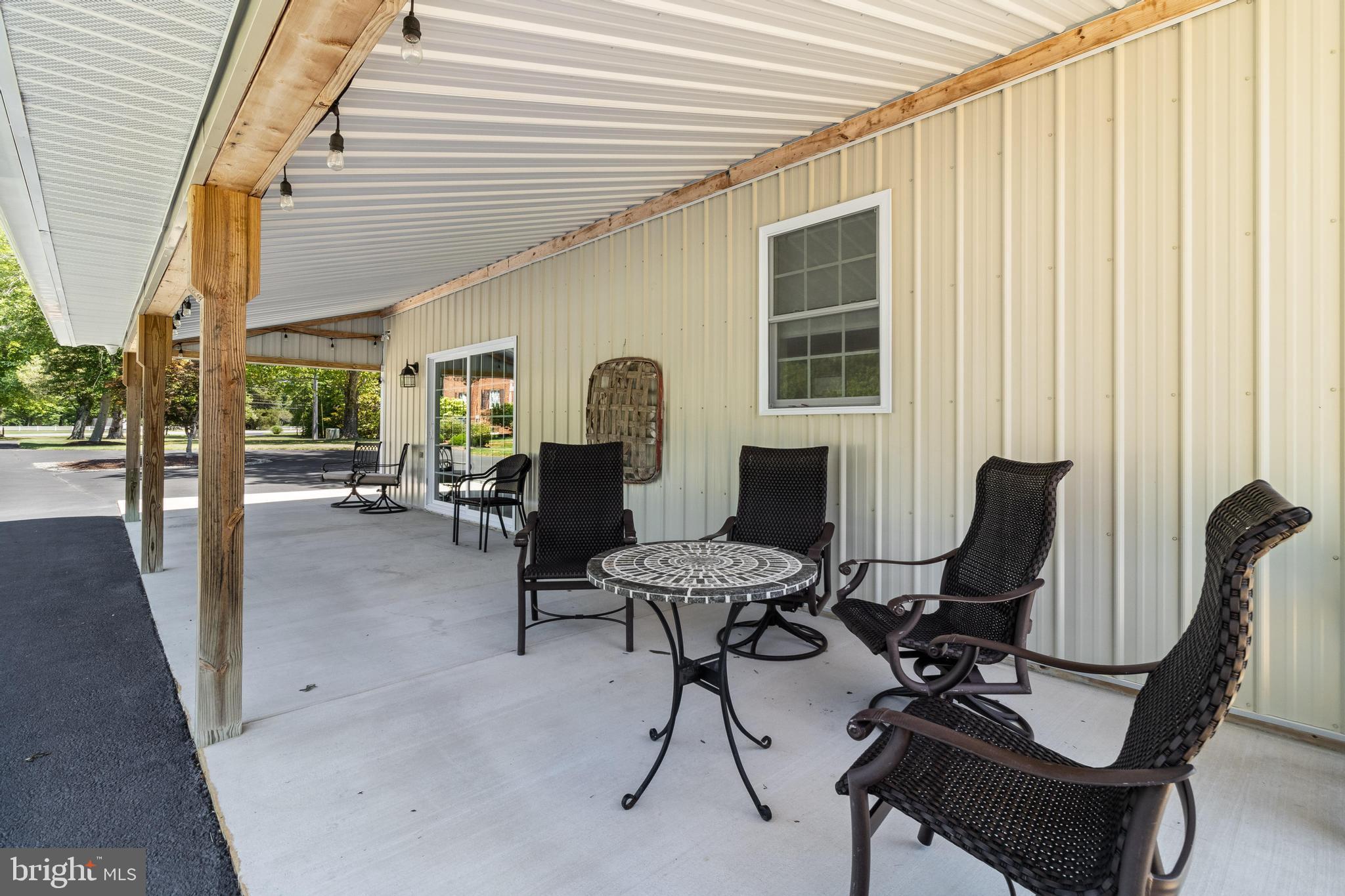 Real estate listing preview #73