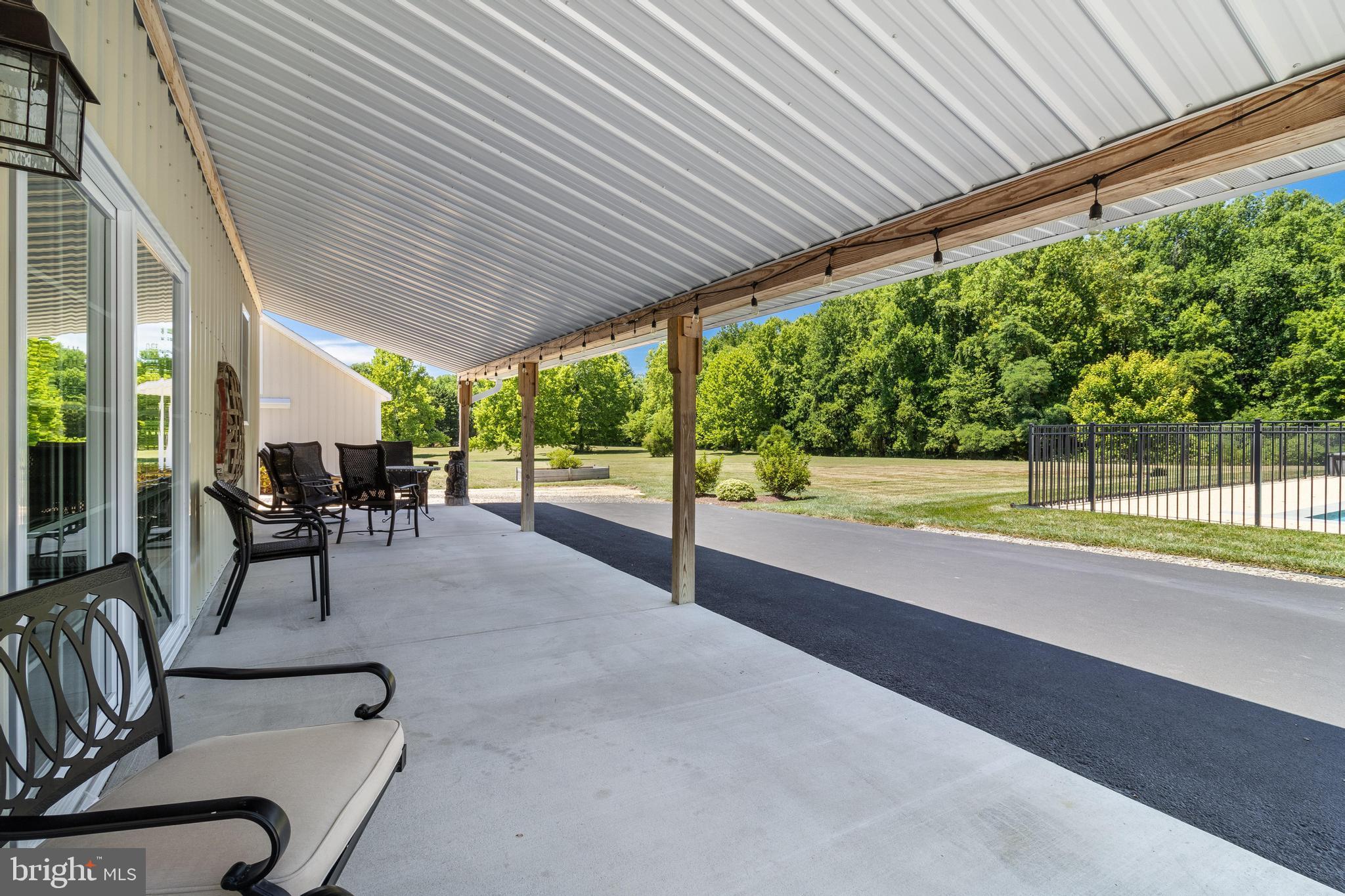 Real estate listing preview #75