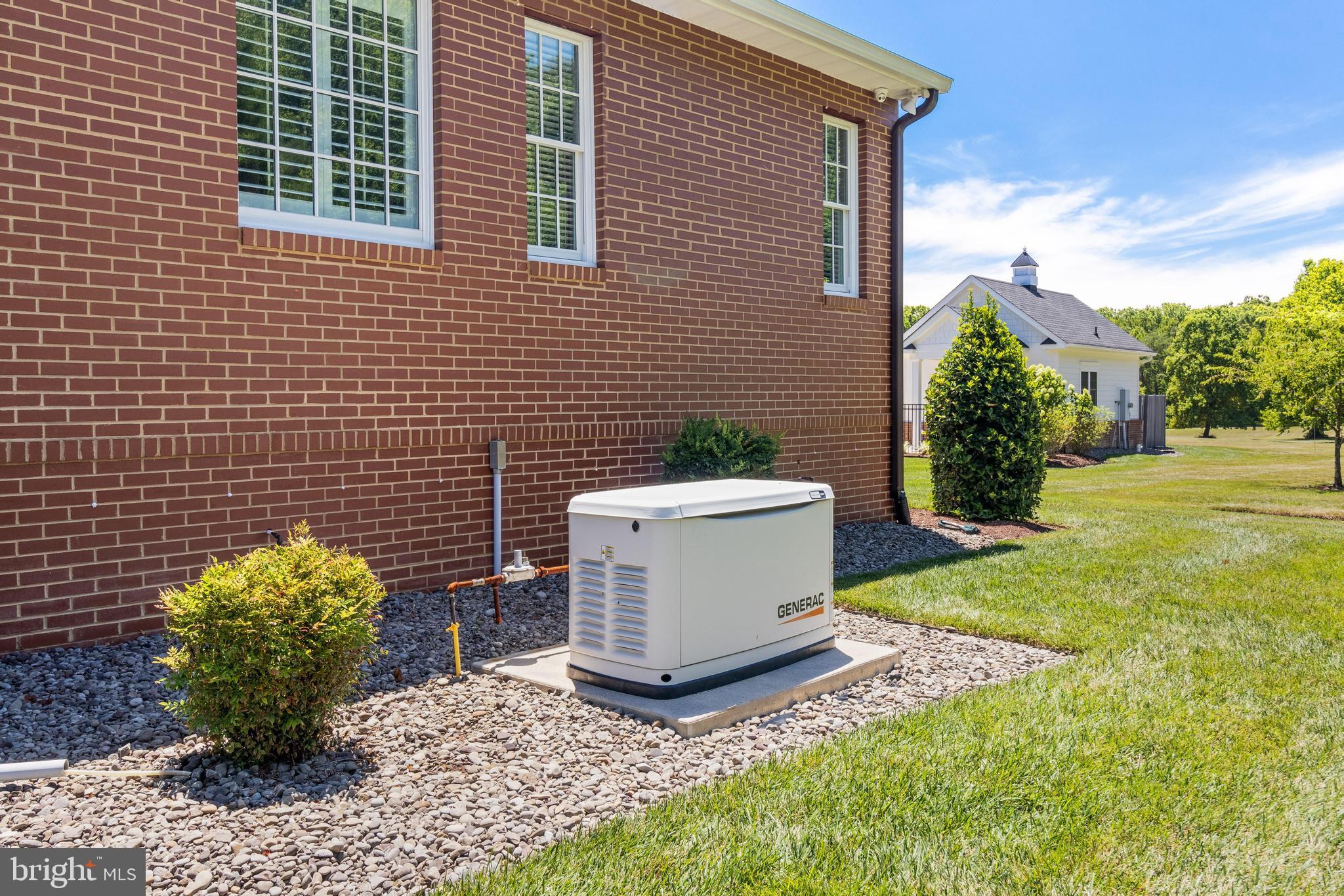 Real estate listing preview #77