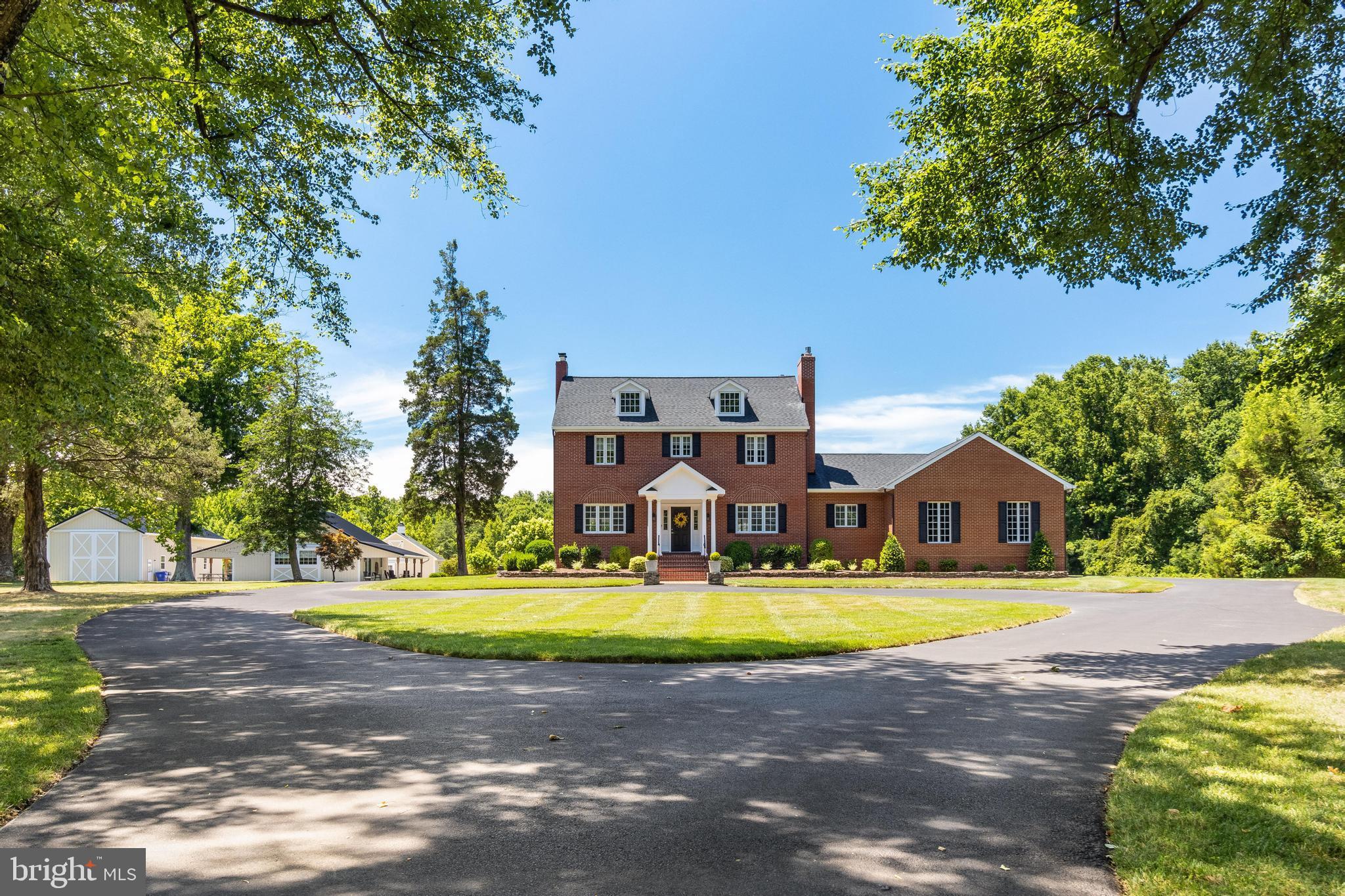 Real estate listing preview #14