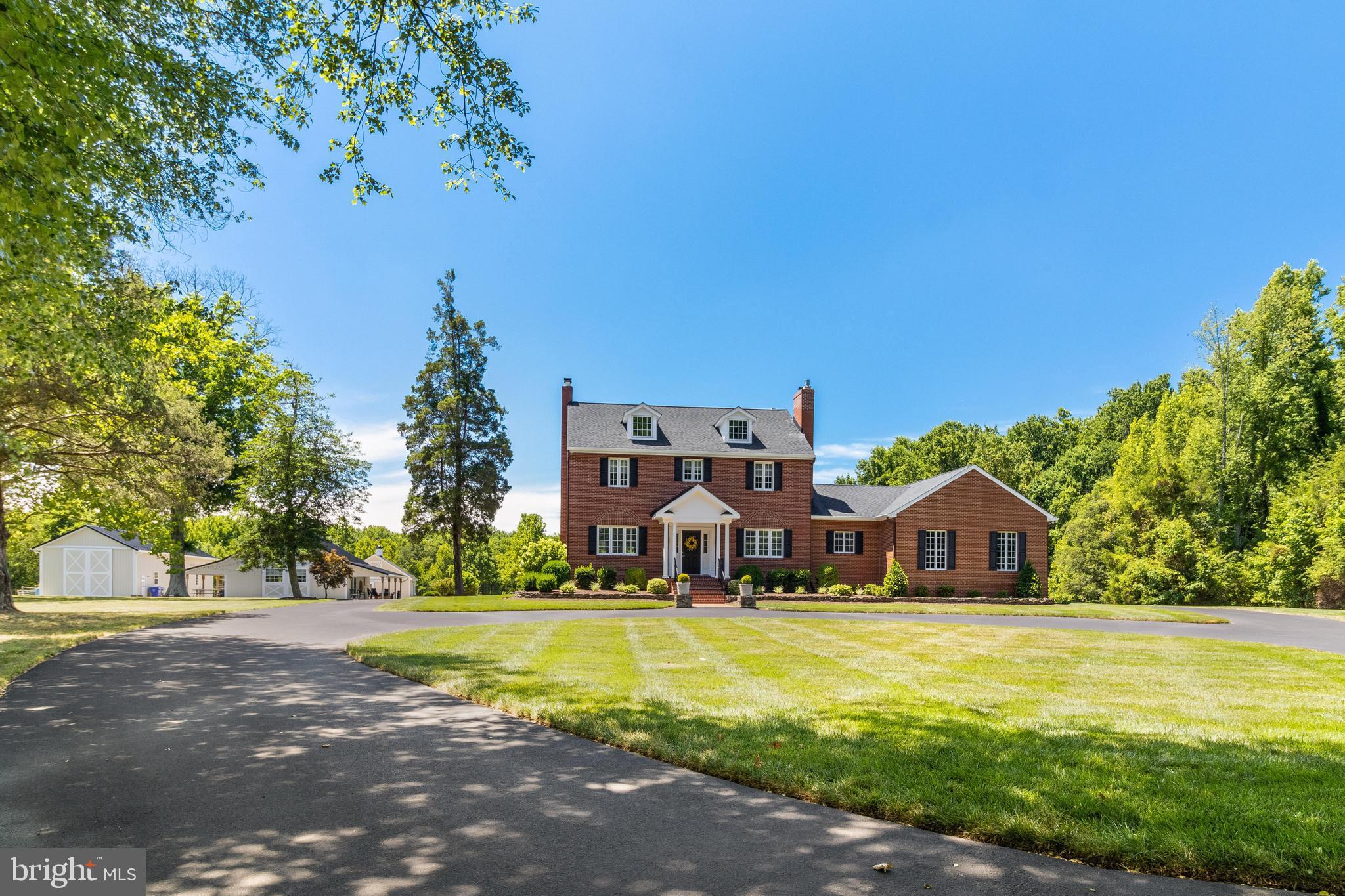 Real estate listing preview #15