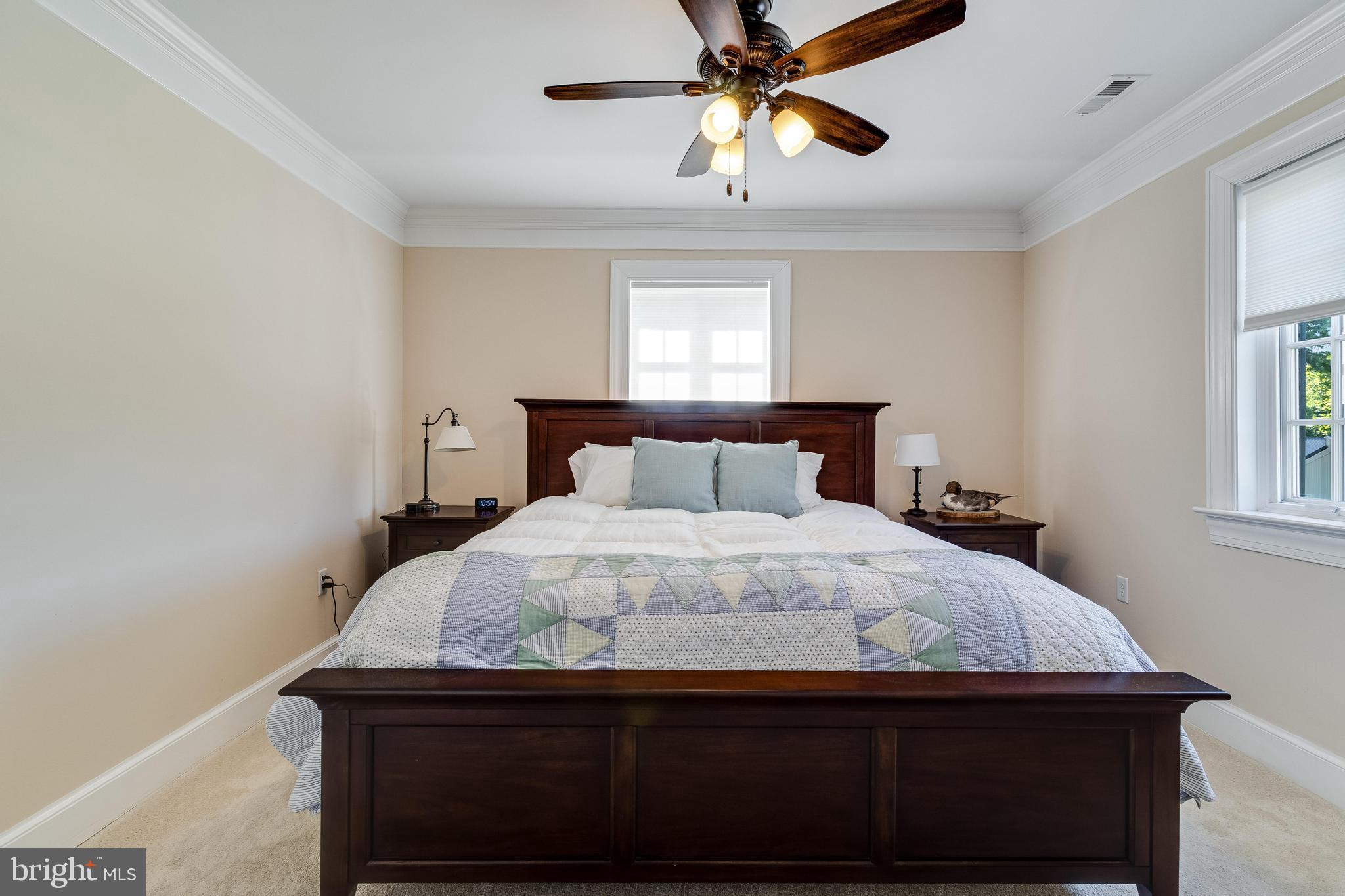 Real estate listing preview #19