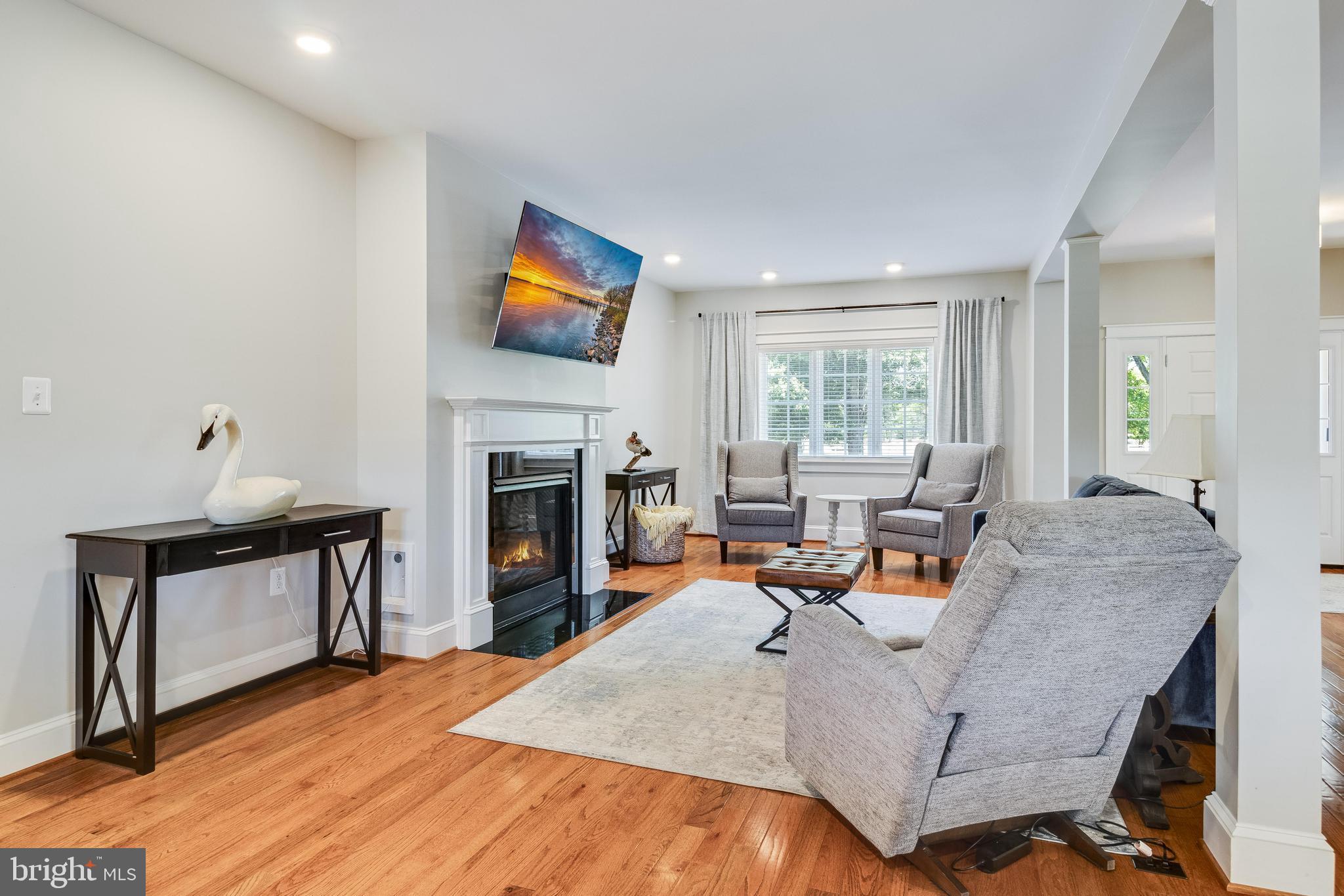 Real estate listing preview #39