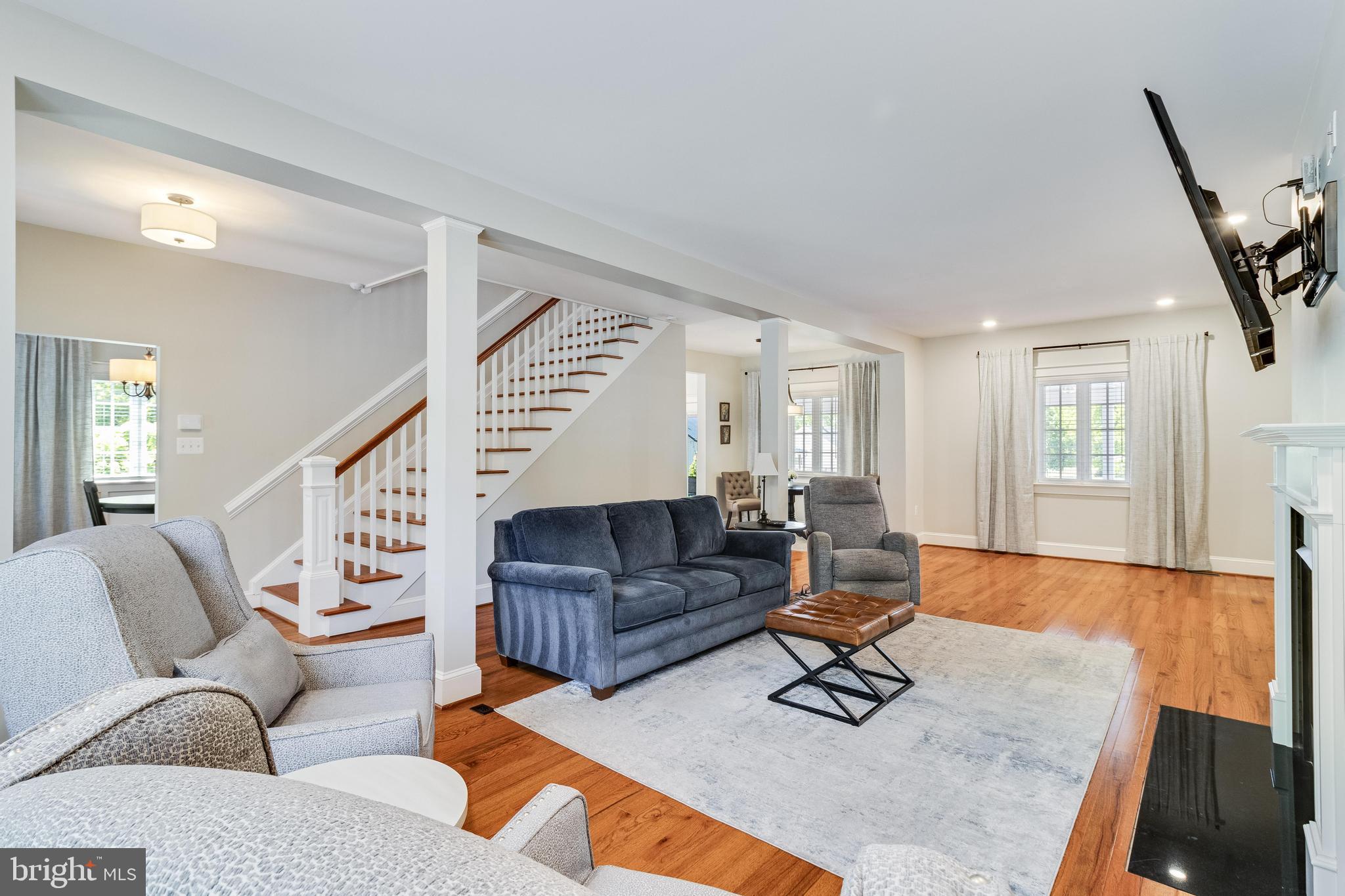 Real estate listing preview #41