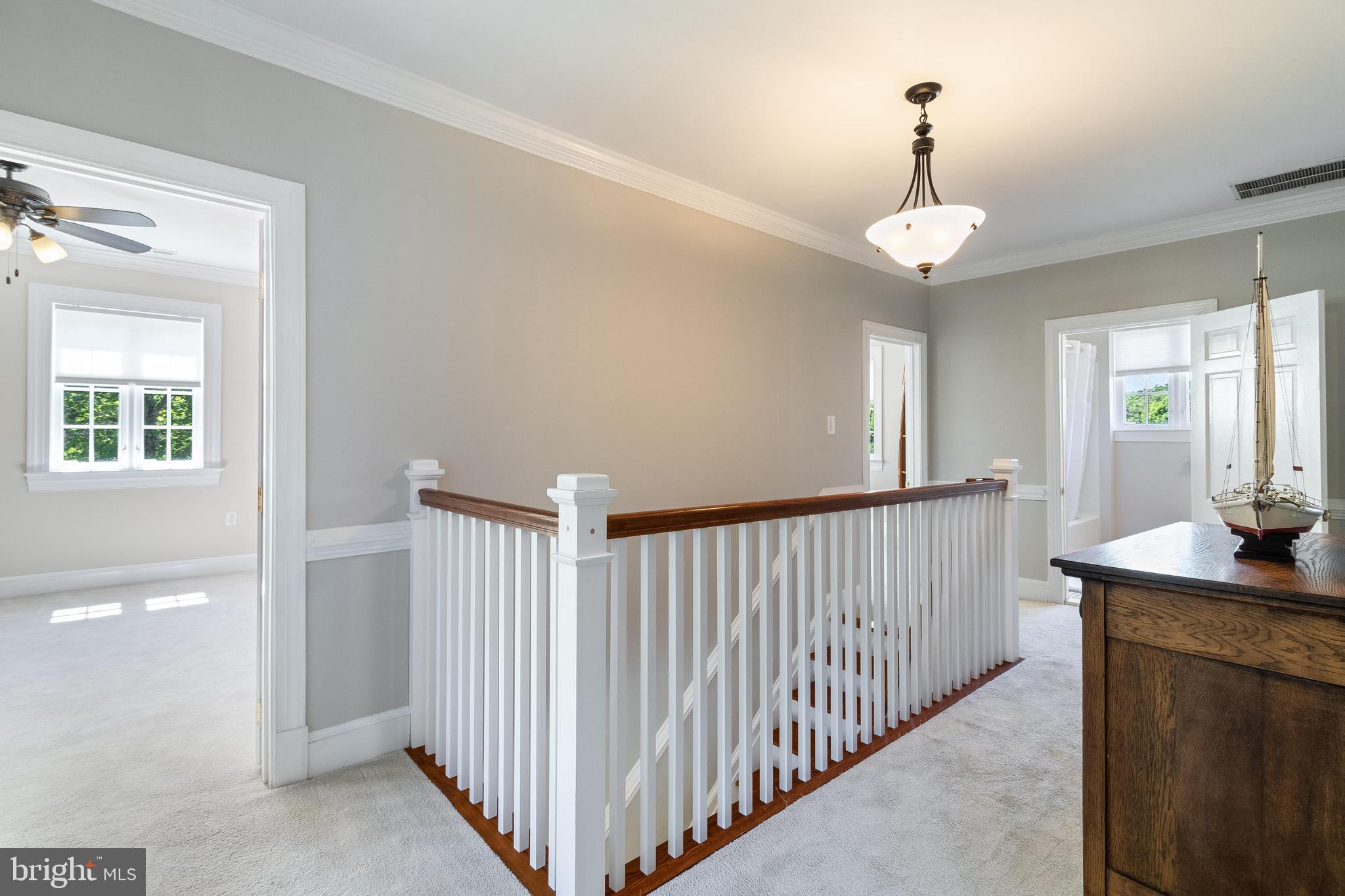 Real estate listing preview #23