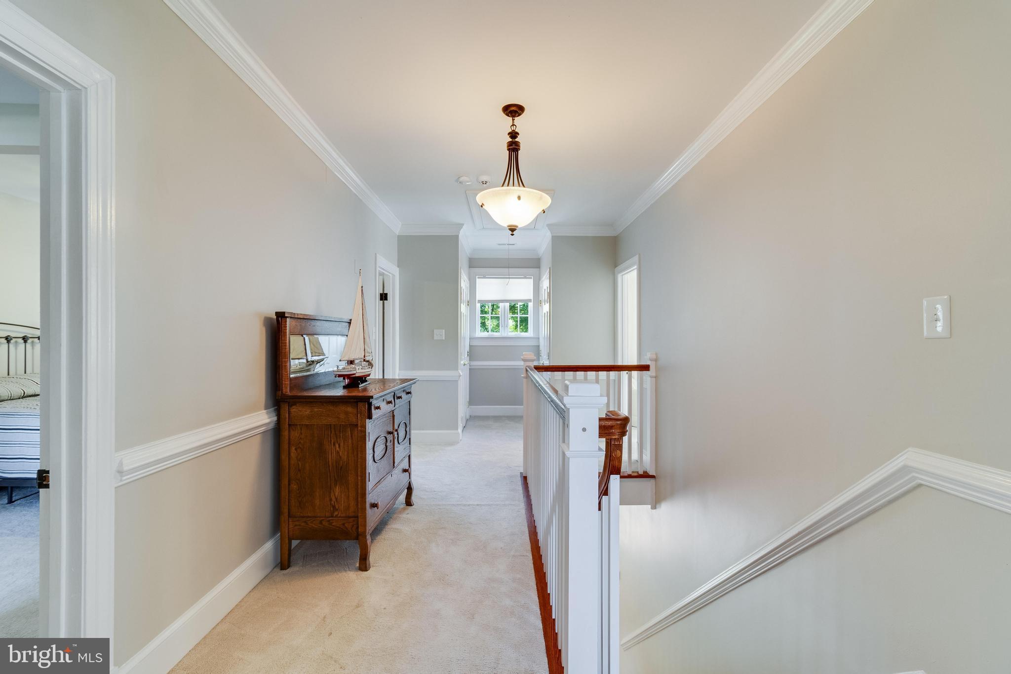 Real estate listing preview #24