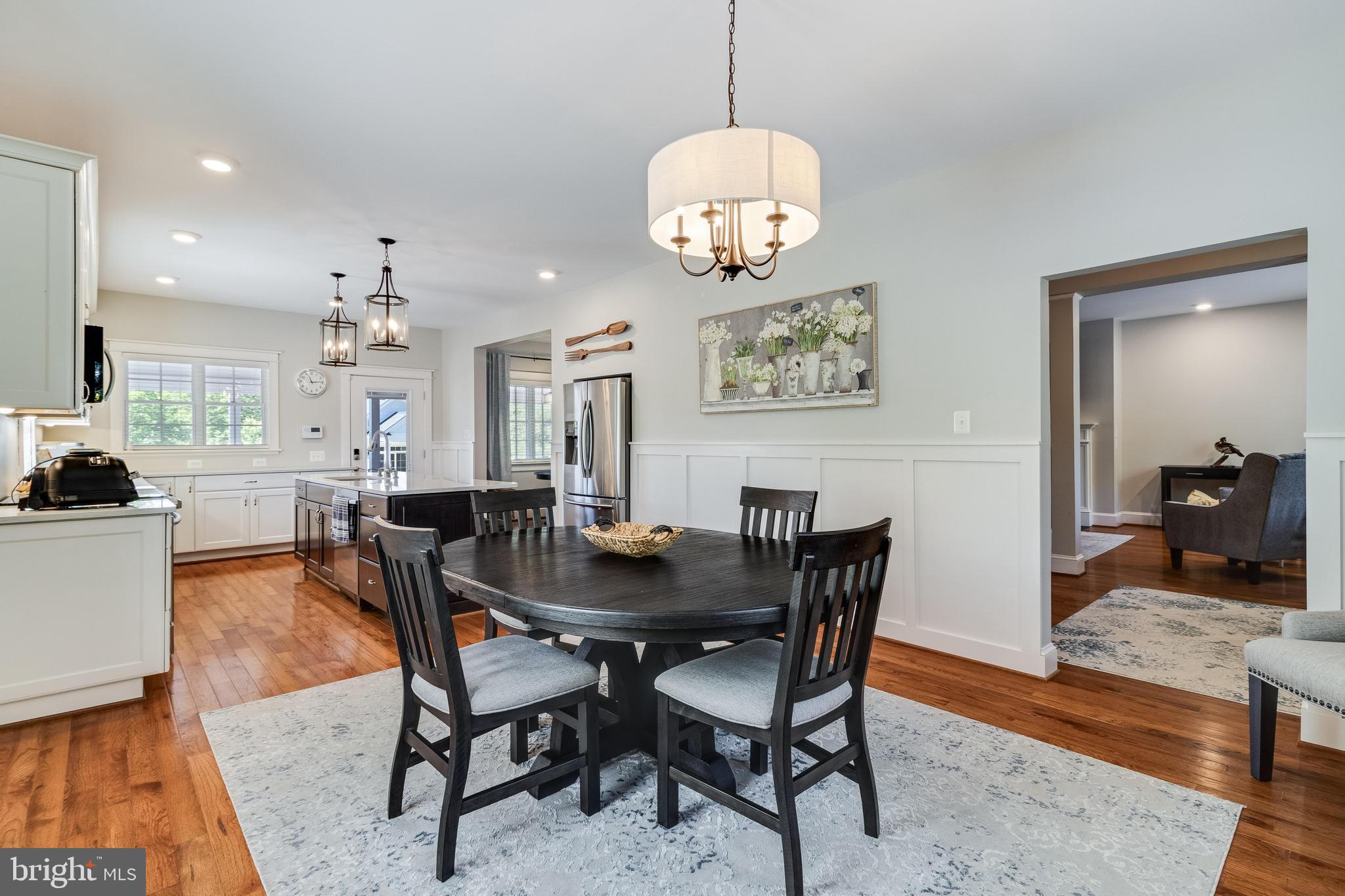 Real estate listing preview #25