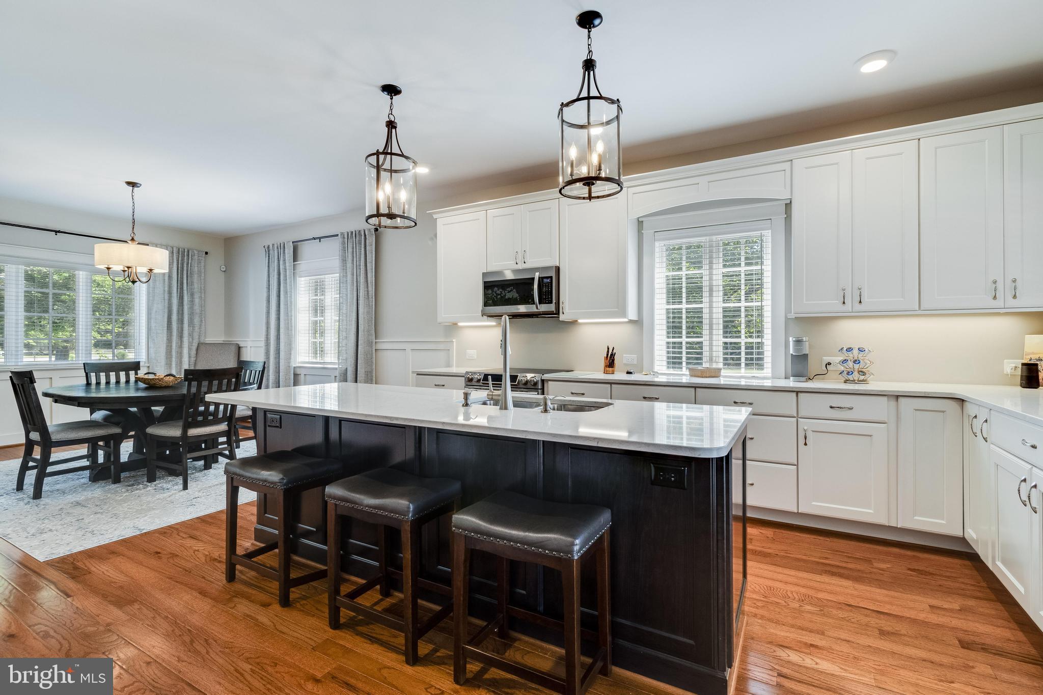 Real estate listing preview #29