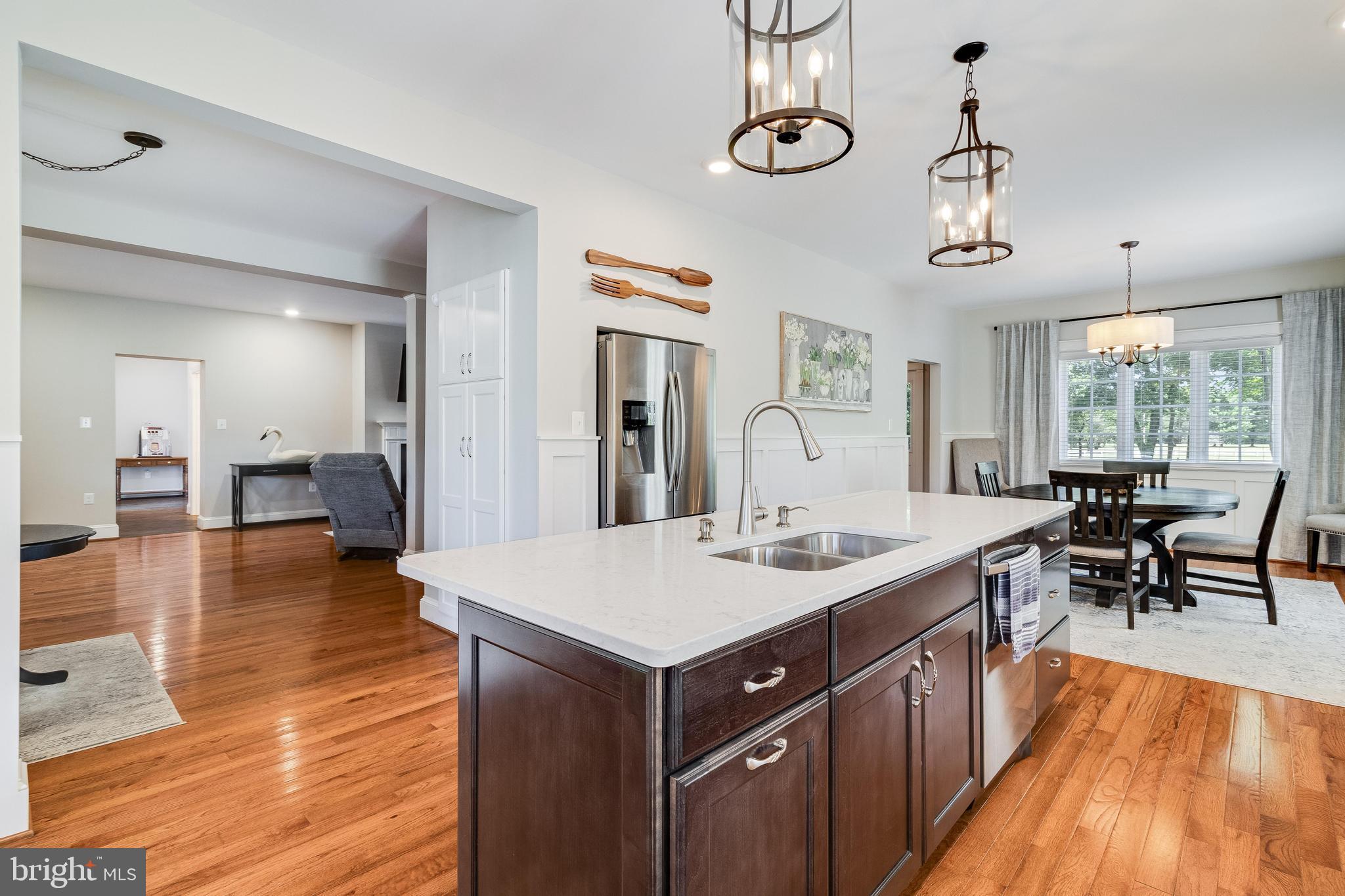 Real estate listing preview #30