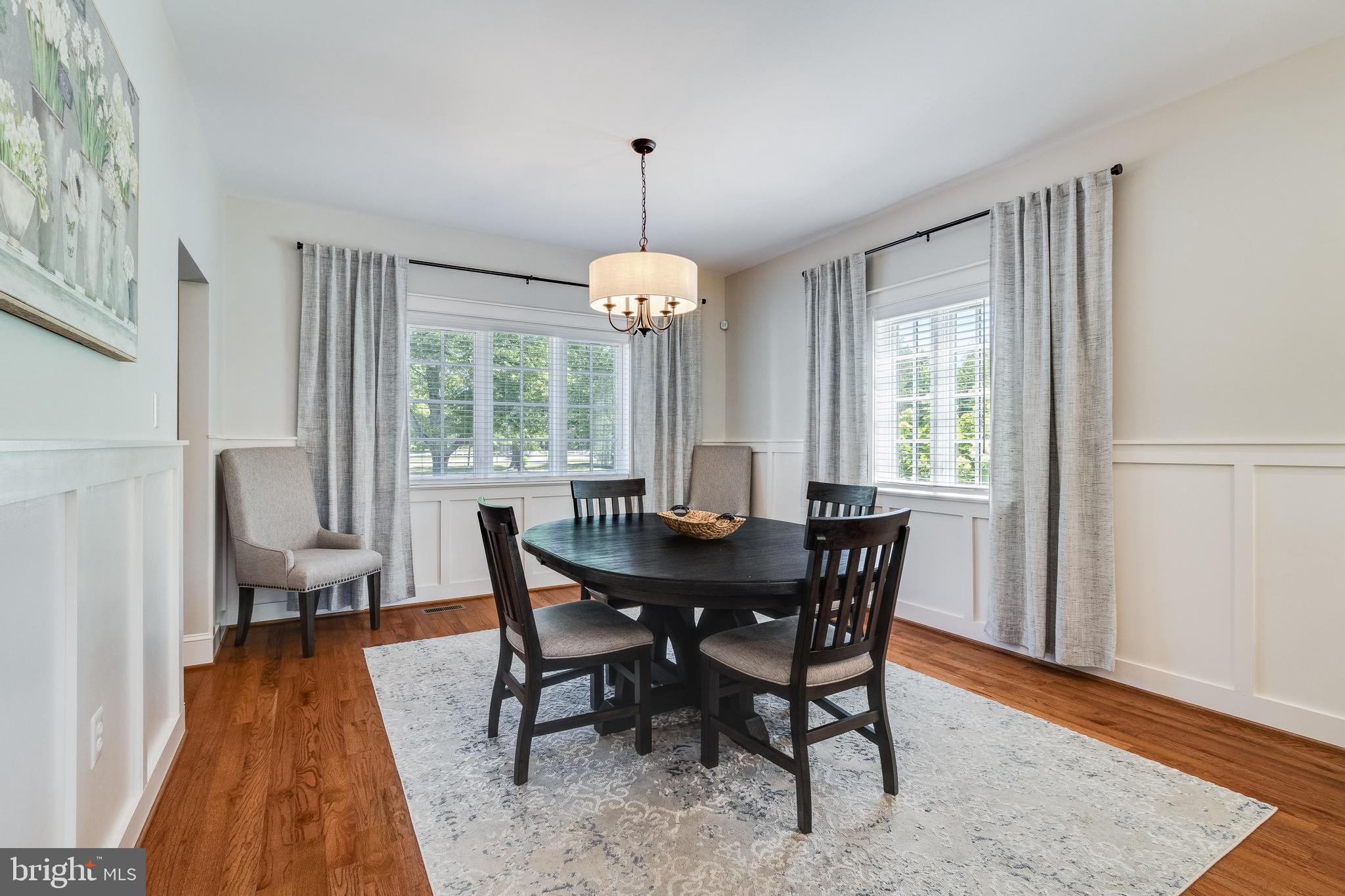 Real estate listing preview #32