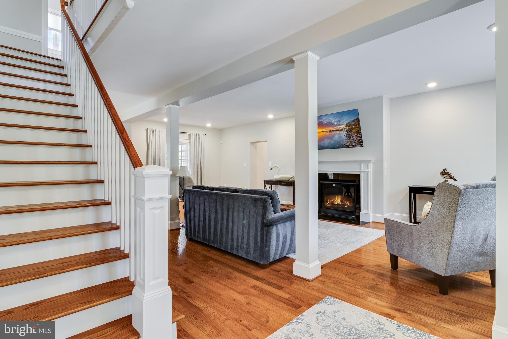 Real estate listing preview #34