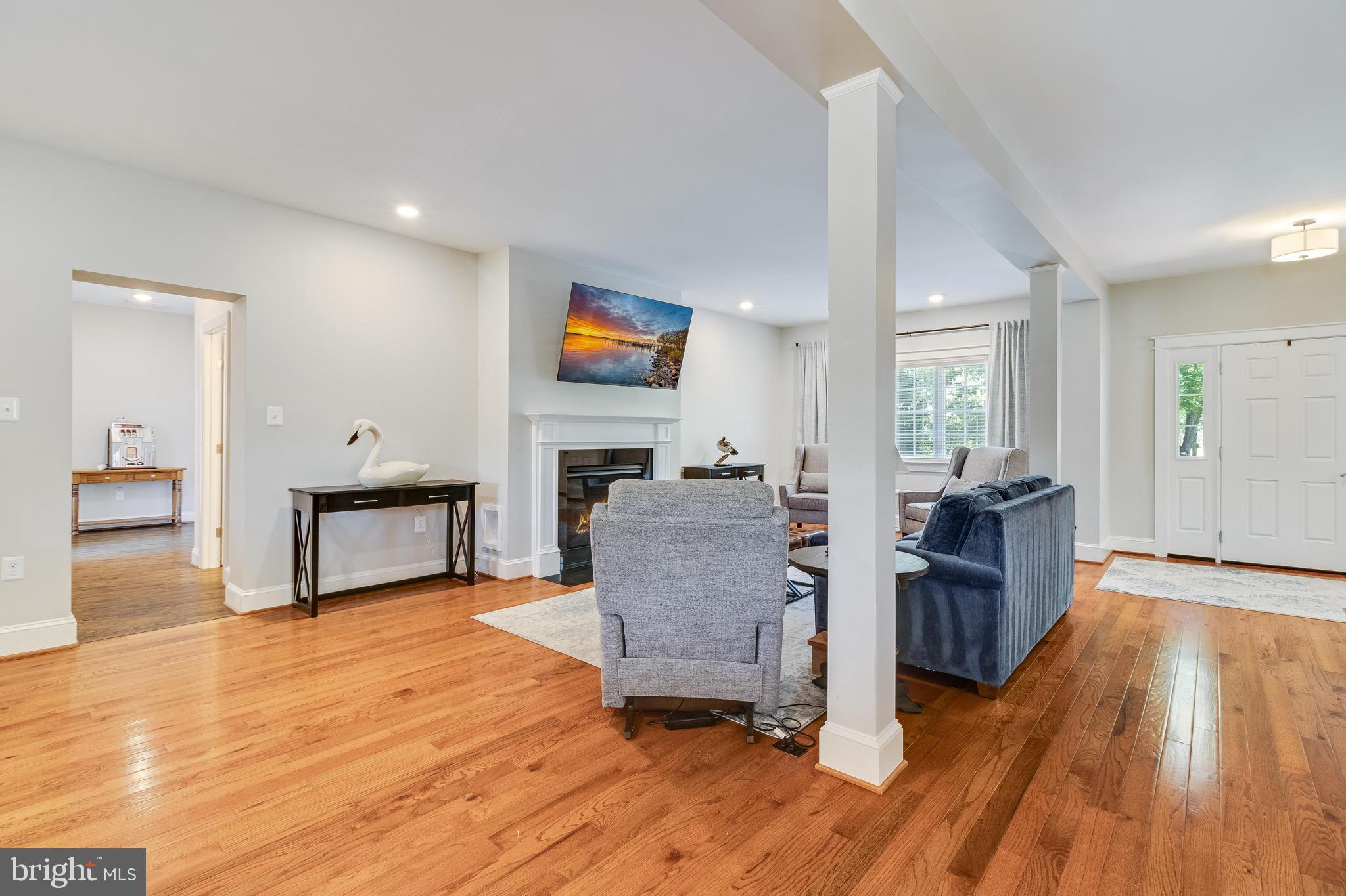 Real estate listing preview #36