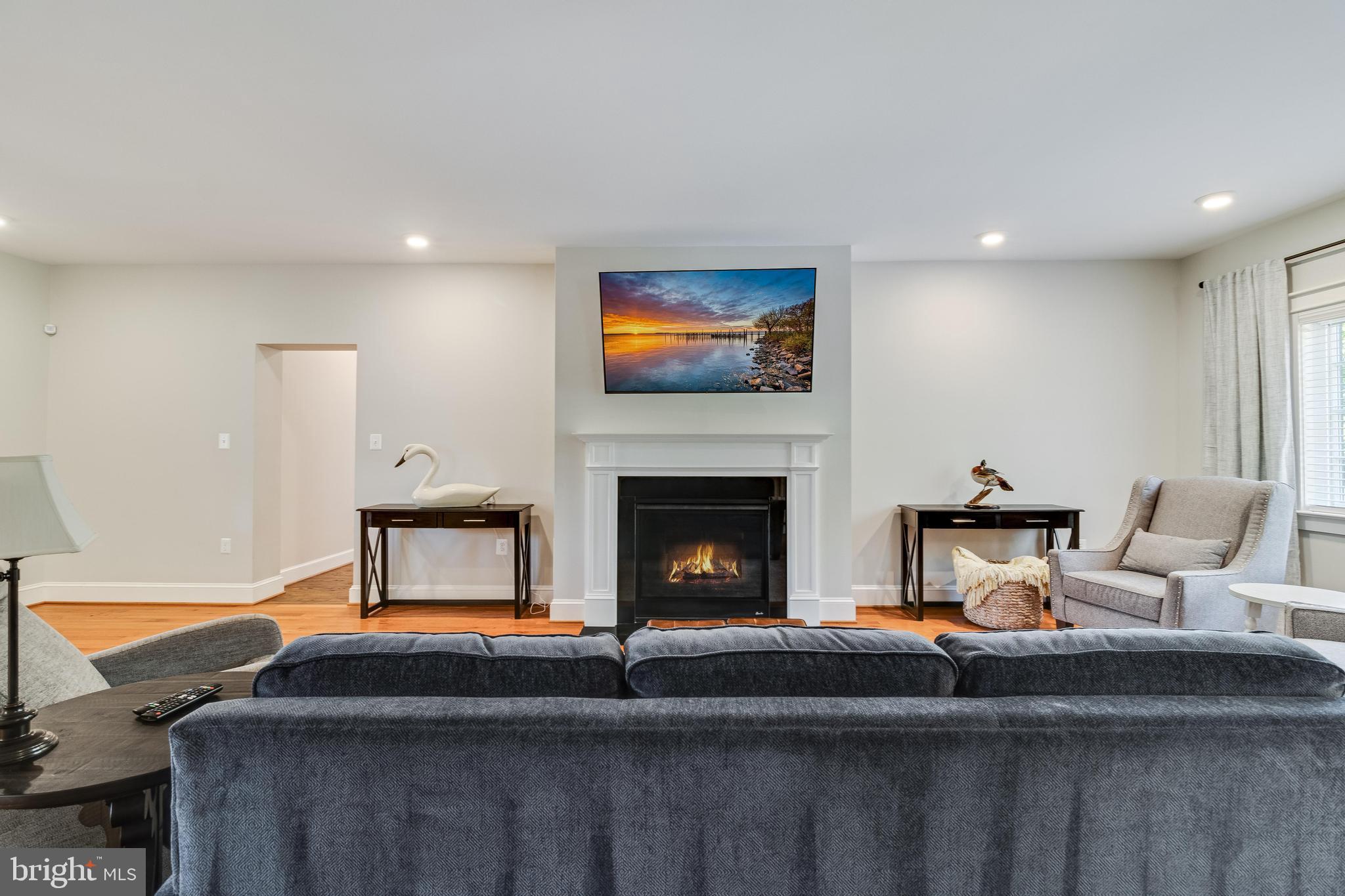 Real estate listing preview #43