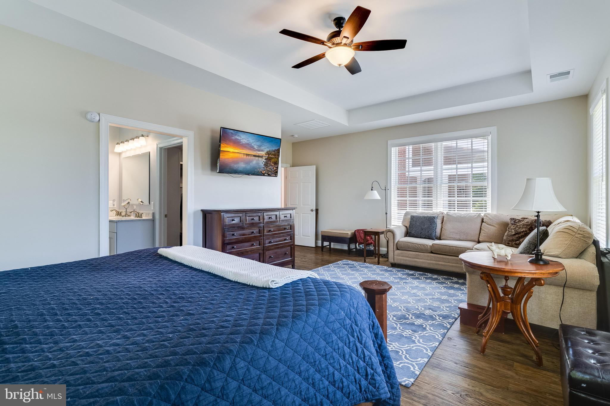 Real estate listing preview #46