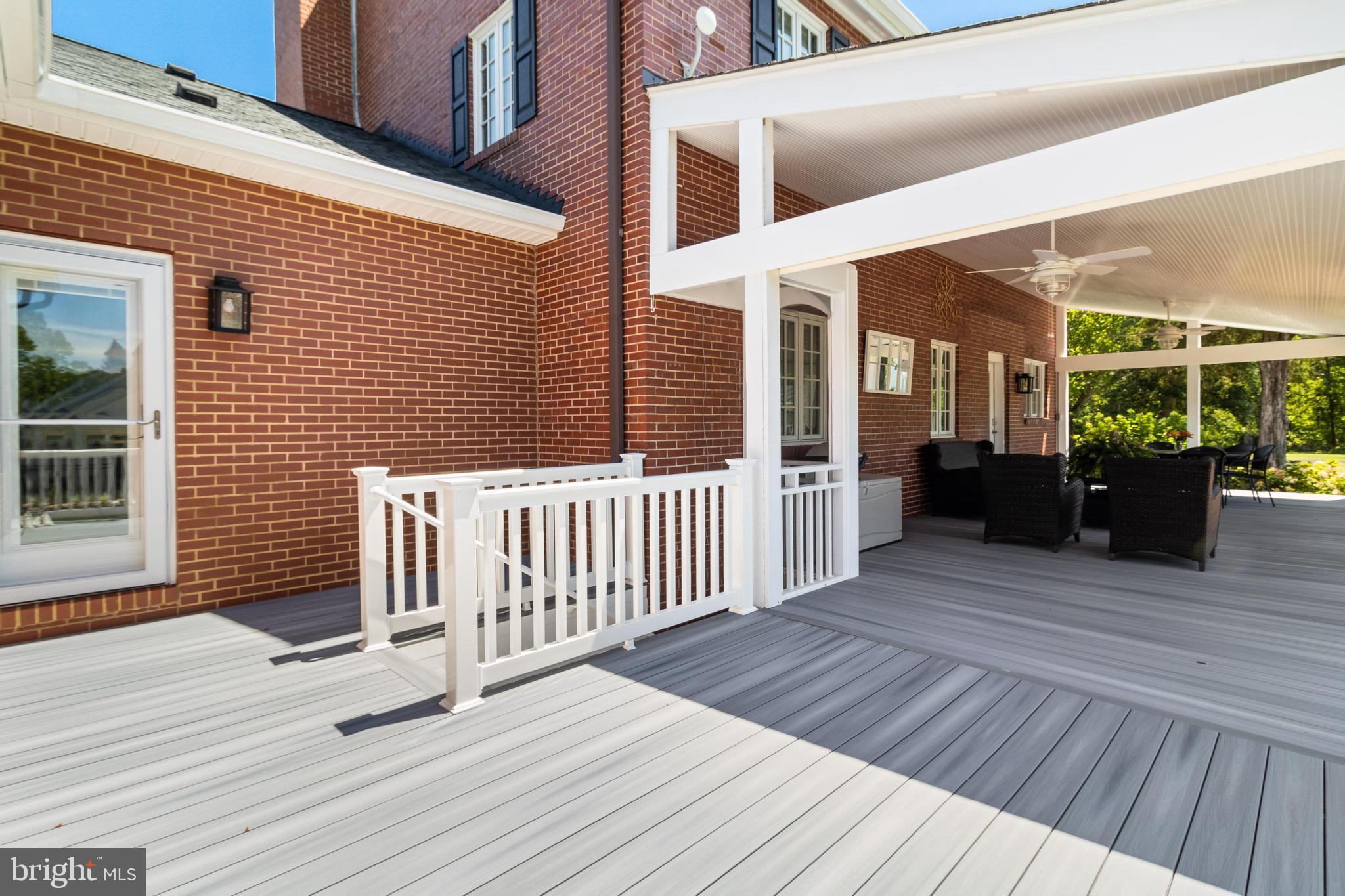 Real estate listing preview #51