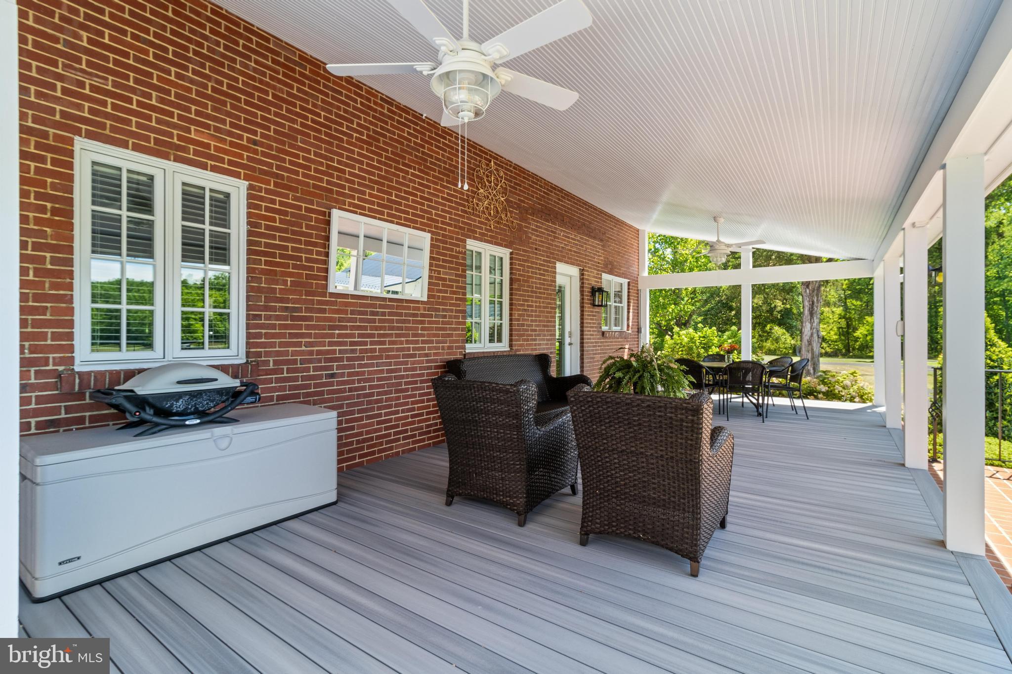 Real estate listing preview #52