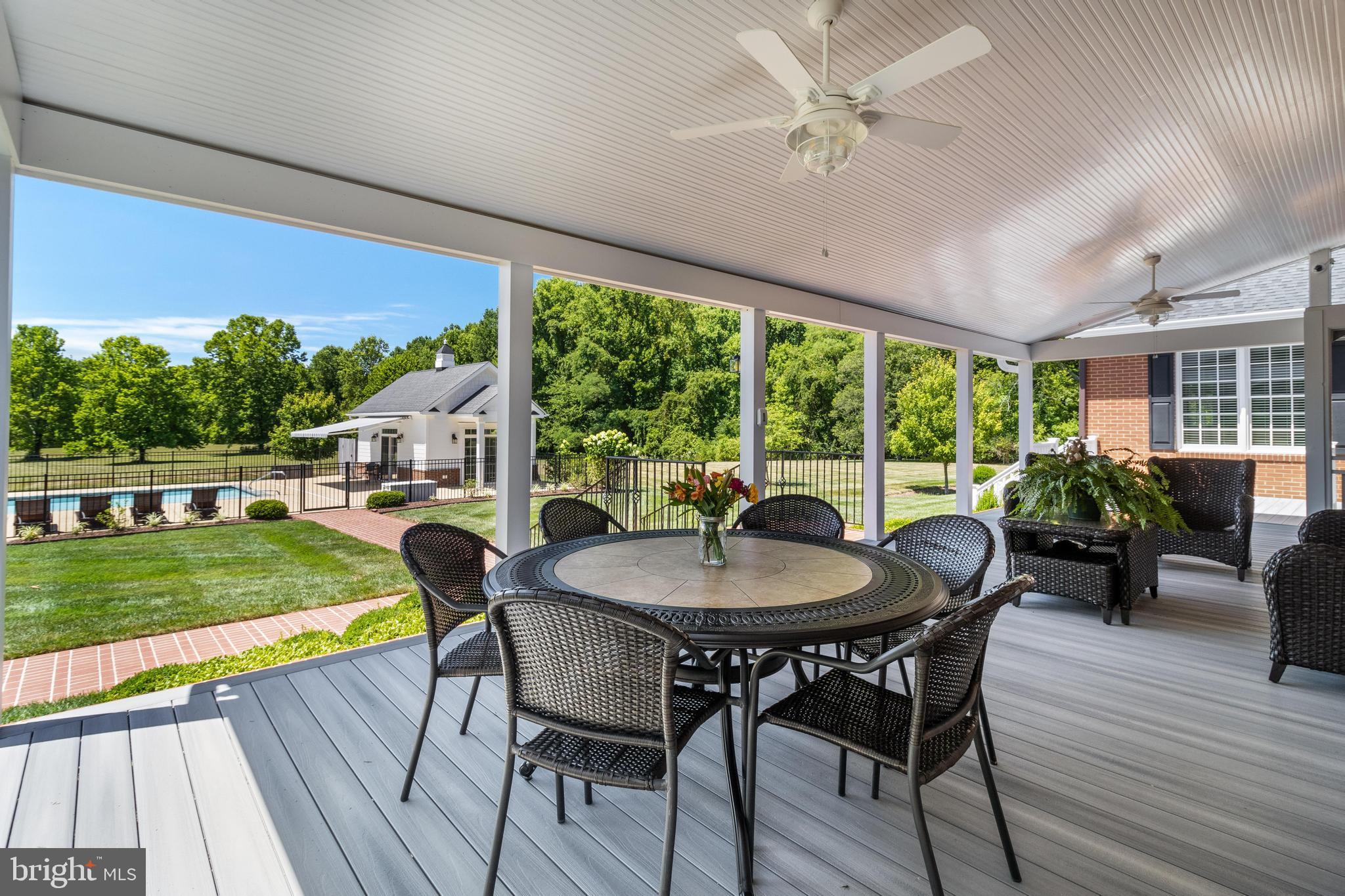 Real estate listing preview #54