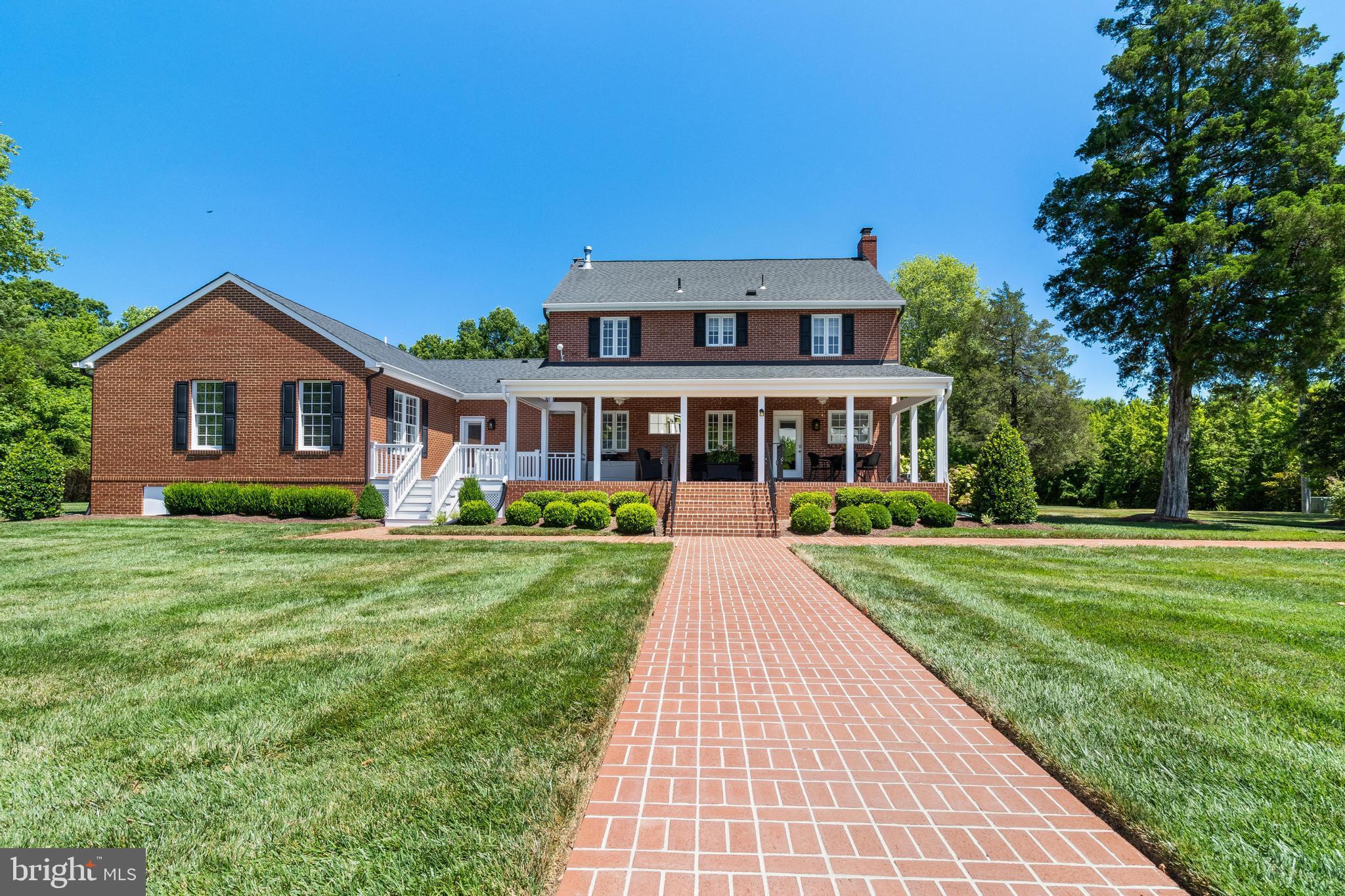 Real estate listing preview #56