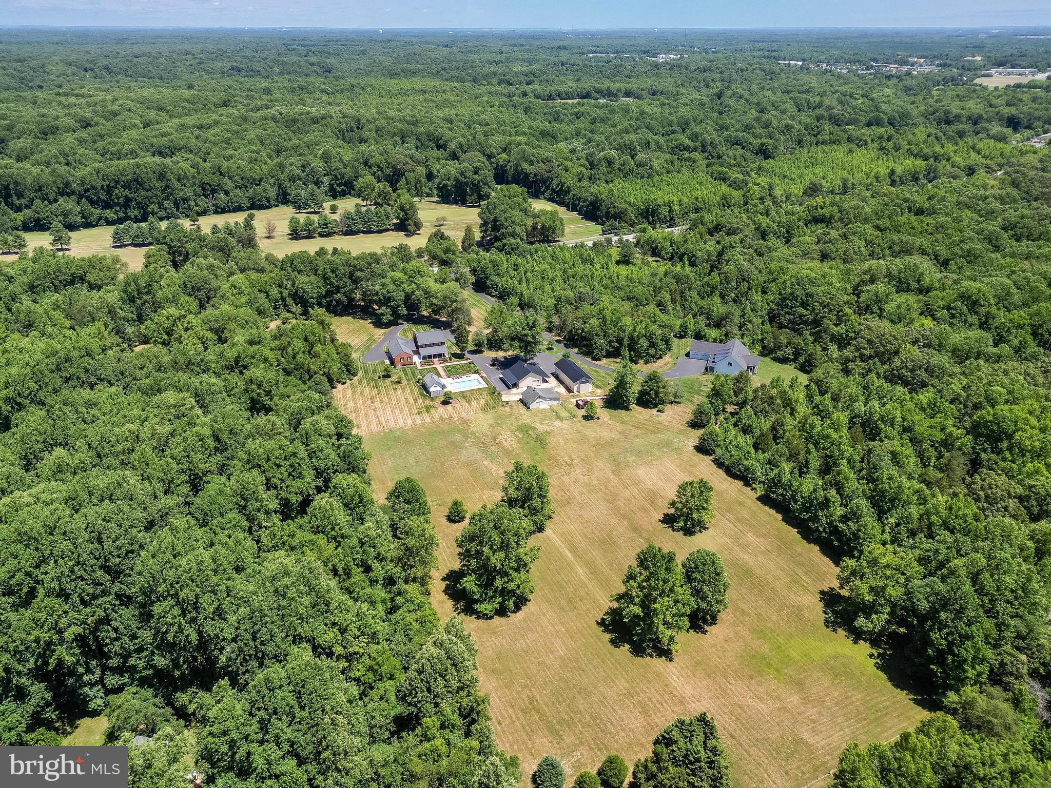 Real estate listing preview #80